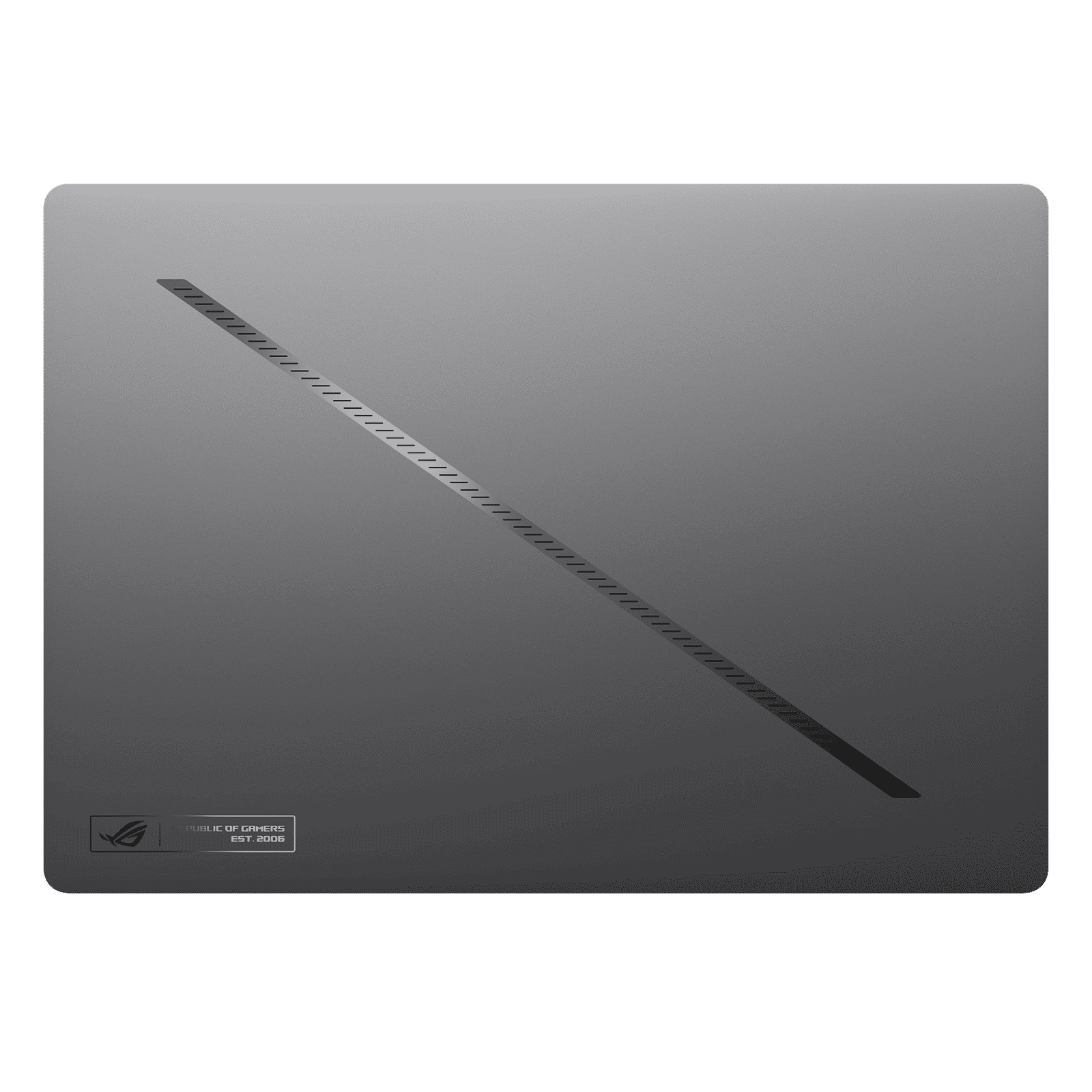 ASUS Zephyrus G14 GA403UM-QS007WS AMD Ryzen 9 Gaming Laptop (16GB, 1TB SSD, Windows 11 Home, 8GB Graphics, 14 inch 120 Hz OLED WQXGA+ Display, NVIDIA GeForce RTX 5060, MS Office Home 2024, Eclipse Gray, 1.5 KG) ASUS Zephyrus G14 GA403UM-QS007WS AMD Ryzen 9 Gaming Laptop (16GB, 1TB SSD, Windows 11 Home, 8GB Graphics, 14 inch 120 Hz OLED WQXGA+ Display, NVIDIA GeForce RTX 5060, MS Office Home 2024, Eclipse Gray, 1.5 KG)_4