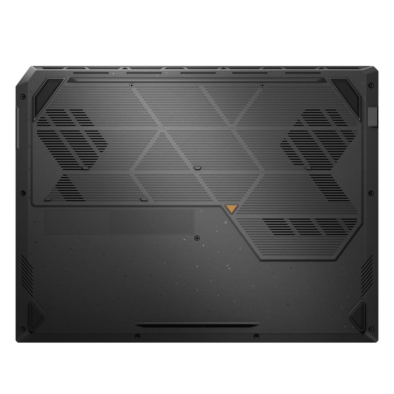 ASUS TUF F16 FX608JMR-RV049WS Intel Core i7 14th Generation Gaming Laptop (16GB, 1TB SSD, Windows 11 Home, 8GB Graphics, 16 inch 165 Hz Full HD IPS Display, NVIDIA GeForce RTX 5060, MS Office Home 2024, Jaeger Gray, 2.20 KG) ASUS TUF F16 FX608JMR-RV049WS Intel Core i7 14th Generation Gaming Laptop (16GB, 1TB SSD, Windows 11 Home, 8GB Graphics, 16 inch 165 Hz Full HD IPS Display, NVIDIA GeForce RTX 5060, MS Office Home 2024, Jaeger Gray, 2.20 KG)_13