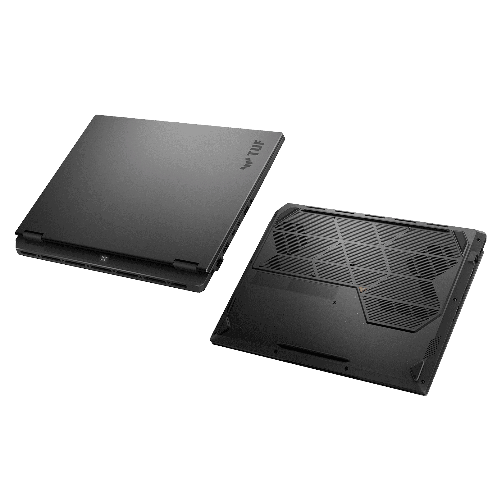 ASUS TUF F16 FX608JMR-RV049WS Intel Core i7 14th Generation Gaming Laptop (16GB, 1TB SSD, Windows 11 Home, 8GB Graphics, 16 inch 165 Hz Full HD IPS Display, NVIDIA GeForce RTX 5060, MS Office Home 2024, Jaeger Gray, 2.20 KG) ASUS TUF F16 FX608JMR-RV049WS Intel Core i7 14th Generation Gaming Laptop (16GB, 1TB SSD, Windows 11 Home, 8GB Graphics, 16 inch 165 Hz Full HD IPS Display, NVIDIA GeForce RTX 5060, MS Office Home 2024, Jaeger Gray, 2.20 KG)_15
