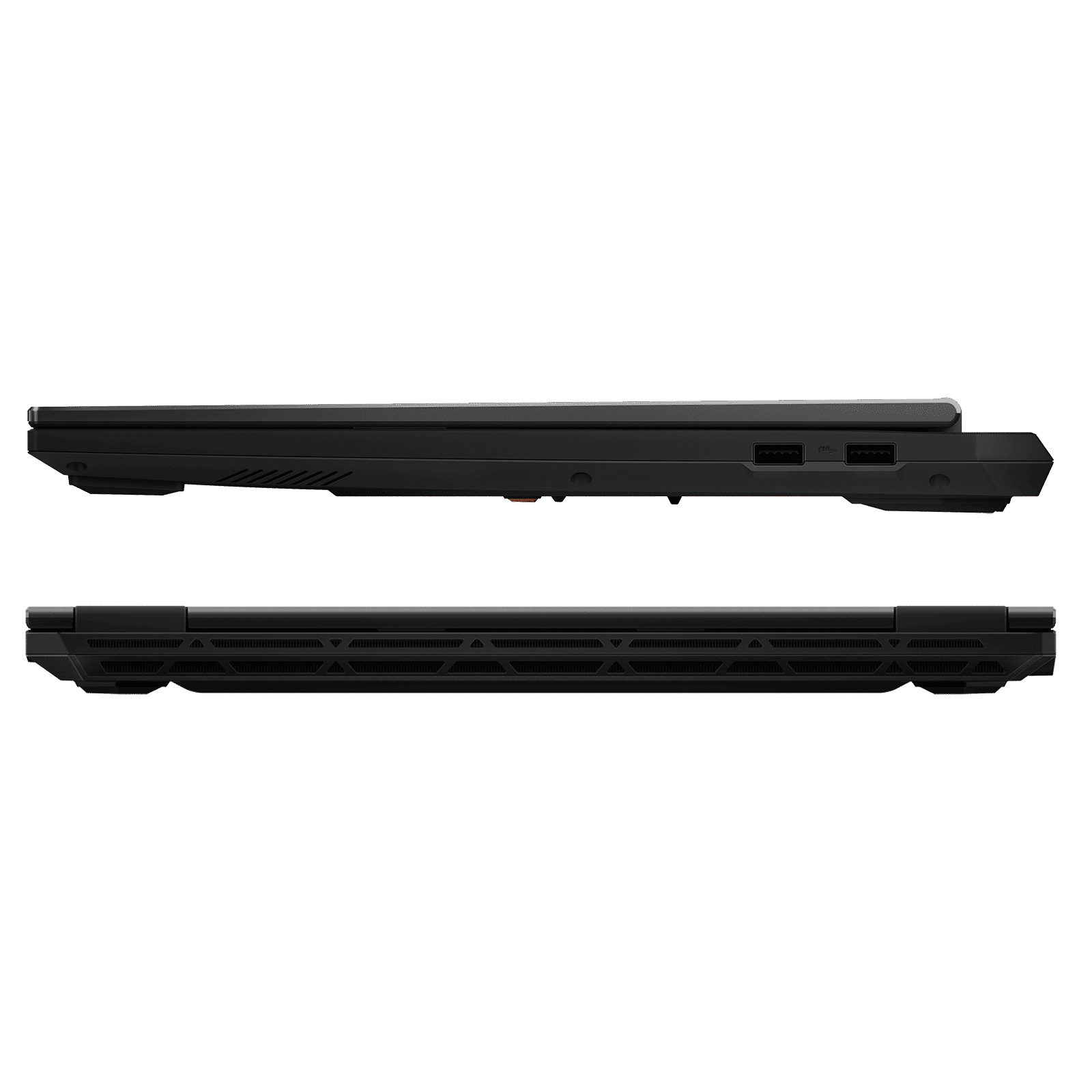 ASUS TUF F16 FX608JMR-RV049WS Intel Core i7 14th Generation Gaming Laptop (16GB, 1TB SSD, Windows 11 Home, 8GB Graphics, 16 inch 165 Hz Full HD IPS Display, NVIDIA GeForce RTX 5060, MS Office Home 2024, Jaeger Gray, 2.20 KG) ASUS TUF F16 FX608JMR-RV049WS Intel Core i7 14th Generation Gaming Laptop (16GB, 1TB SSD, Windows 11 Home, 8GB Graphics, 16 inch 165 Hz Full HD IPS Display, NVIDIA GeForce RTX 5060, MS Office Home 2024, Jaeger Gray, 2.20 KG)_4