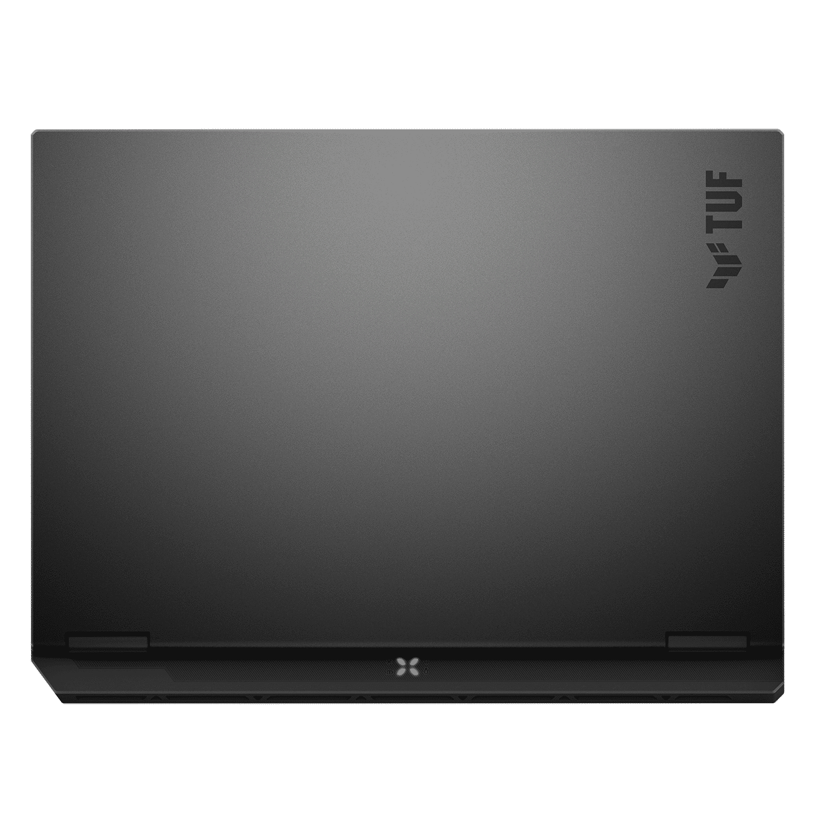 ASUS TUF F16 FX608JMR-RV049WS Intel Core i7 14th Generation Gaming Laptop (16GB, 1TB SSD, Windows 11 Home, 8GB Graphics, 16 inch 165 Hz Full HD IPS Display, NVIDIA GeForce RTX 5060, MS Office Home 2024, Jaeger Gray, 2.20 KG) ASUS TUF F16 FX608JMR-RV049WS Intel Core i7 14th Generation Gaming Laptop (16GB, 1TB SSD, Windows 11 Home, 8GB Graphics, 16 inch 165 Hz Full HD IPS Display, NVIDIA GeForce RTX 5060, MS Office Home 2024, Jaeger Gray, 2.20 KG)_5