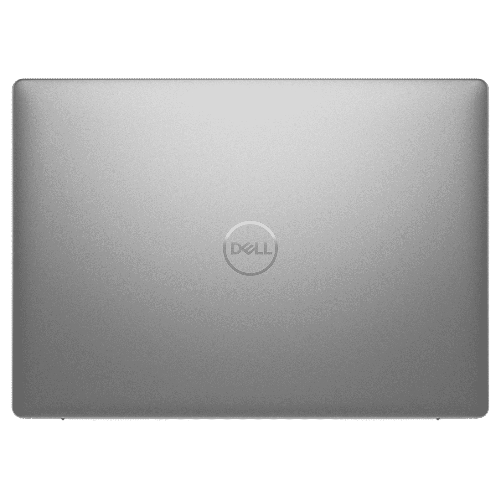 Dell Inspiron Qualcomm Snapdragon X Plus Laptop (16GB, 512GB SSD, Windows 11 Home, 14 inch Full HD IPS Display, MS Office Home & Student 2021, Titan Grey, 1.53 KG)_4