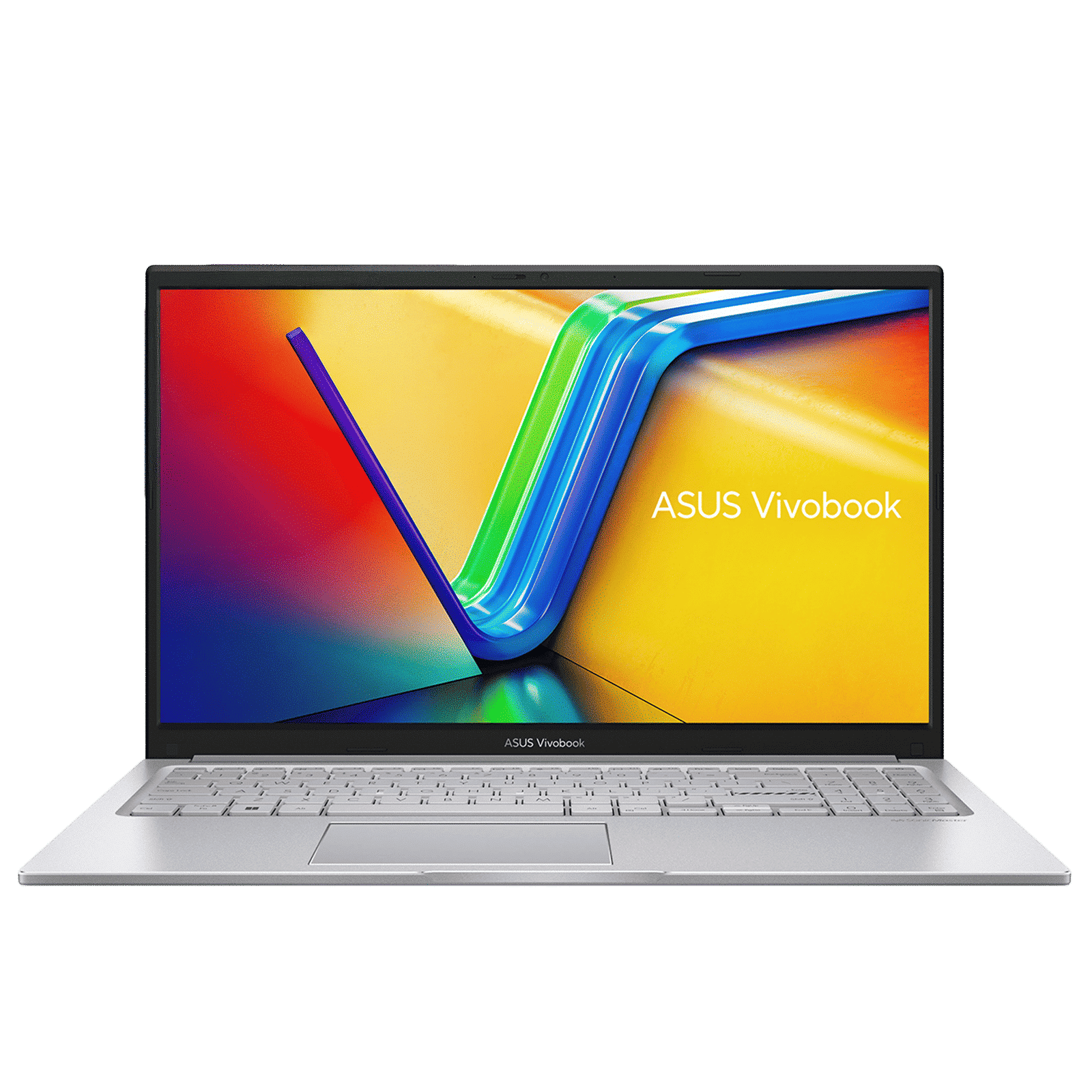 ASUS Vivobook 15 X1504VA-NJ3320WS Intel Core i3 13th Gen Thin & Light Laptop (8GB, 512GB SSD, Windows 11 Home, 15.6 inch Full HD Display, MS Office Home 2024, Cool Silver, 1.70 KG) ASUS Vivobook 15 X1504VA-NJ3320WS Intel Core i3 13th Gen Thin & Light Laptop (8GB, 512GB SSD, Windows 11 Home, 15.6 inch Full HD Display, MS Office Home 2024, Cool Silver, 1.70 KG)_1