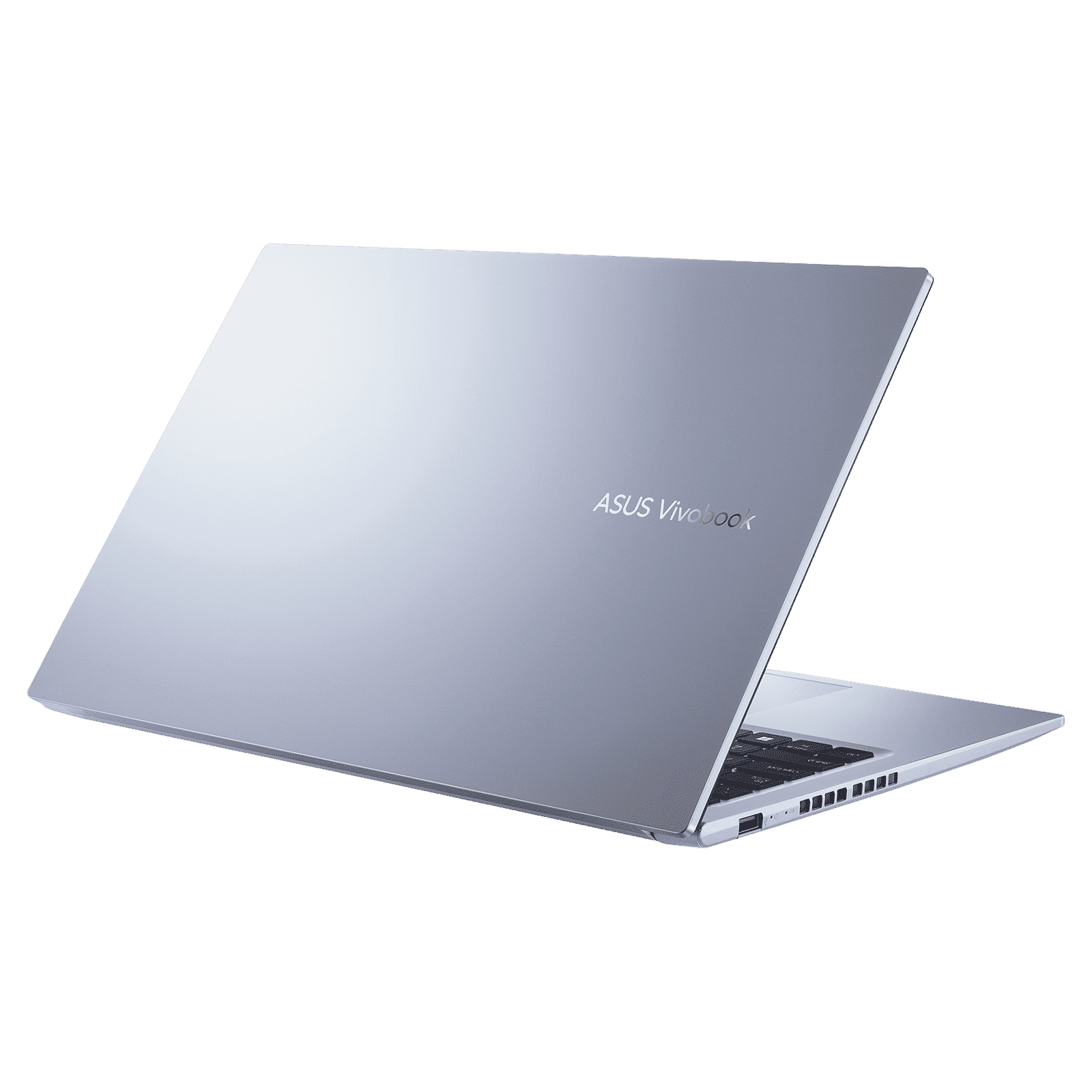 ASUS Vivobook 15 M1502YA-BQ702WS AMD Ryzen 7 Thin & Light Laptop (16GB, 512 GB SSD, Windows 11 Home, 15.6 inch Full HD IPS Display, MS Office Home 2024, Cool SIlver, 1.70 KG)_8
