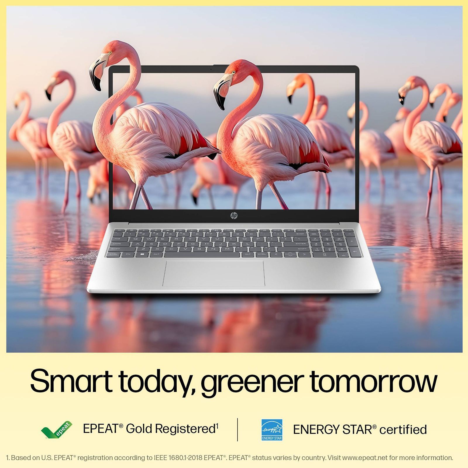 HP 15-fc0389AU AMD Ryzen 5 Thin & Light Laptop (16GB, 512GB SSD, Windows 11 Home, 15.6 inch Full HD Display, Natural Silver, 1.59 KG)_14