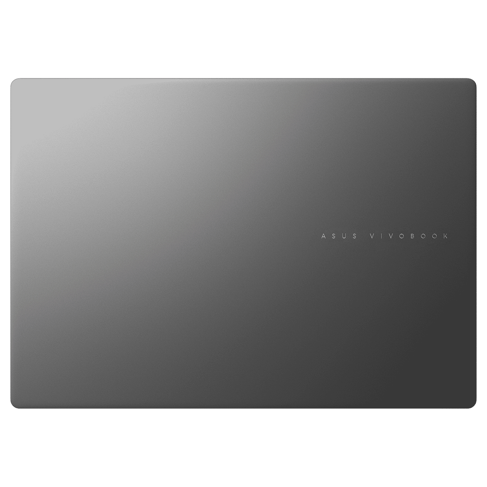 ASUS Vivobook S14 S3407CA-LY057WS Intel Core Ultra 5 Thin & Light Laptop (16GB, 512GB SSD, Windows 11, 14 inch WUXGA IPS Display, MS Office 2024, Matte Gray, 1.40 KG)_4