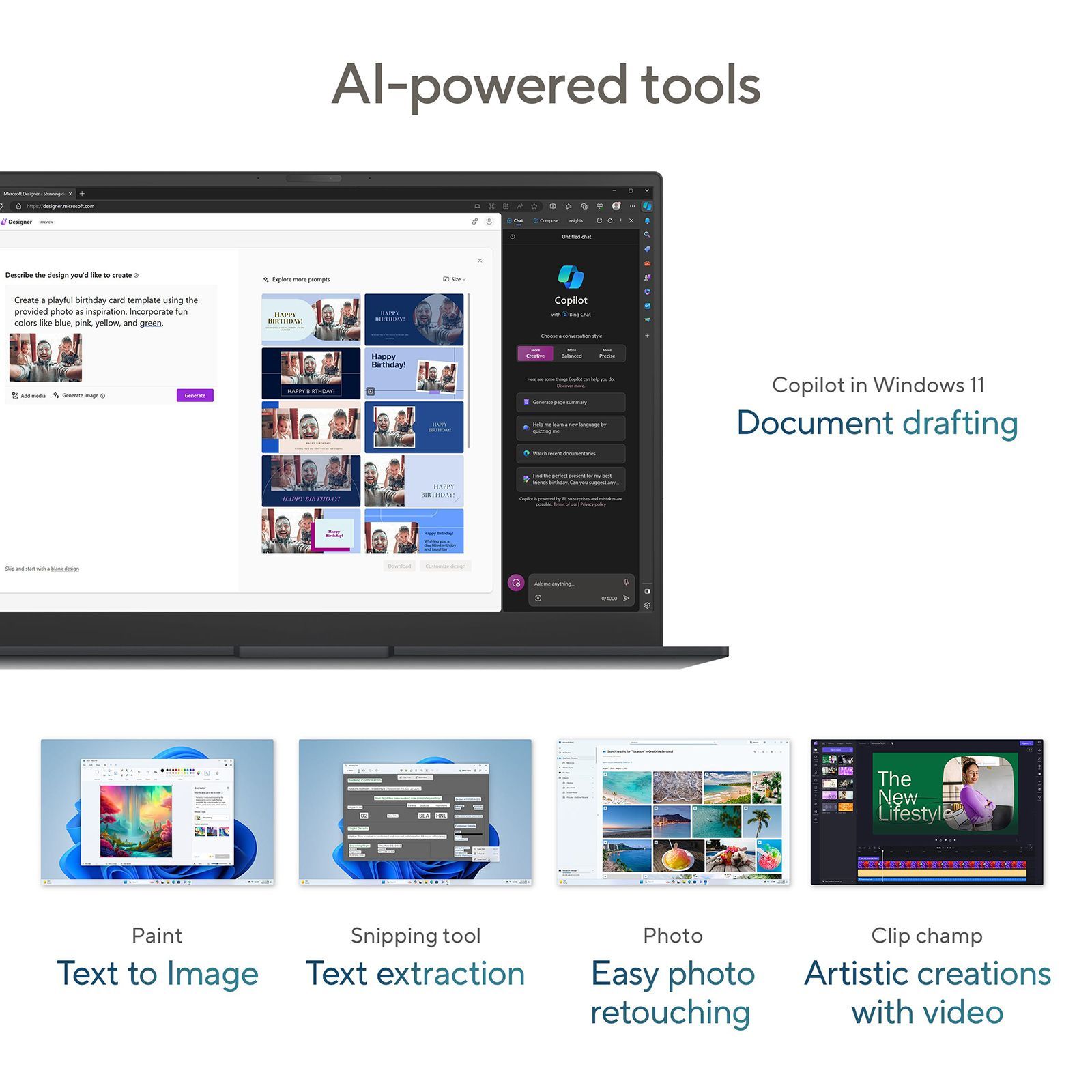 ASUS Vivobook S14 S3407CA-LY060WS Intel Core Ultra 5 Thin & Light Laptop (16GB, 512GB SSD, Windows 11, 14 inch WUXGA IPS Display, MS Office 2024, Cool Silver, 1.40 KG)_17