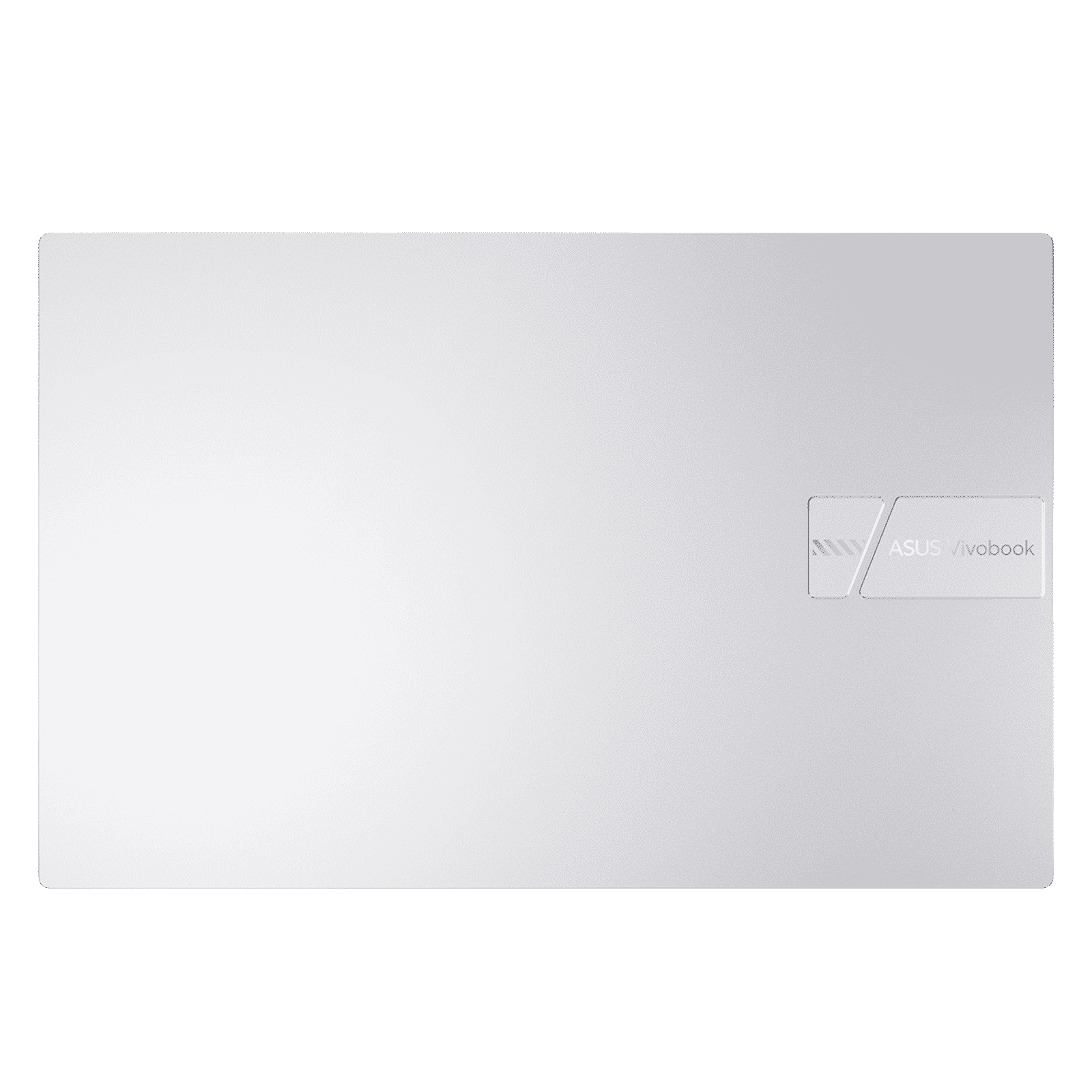 ASUS Vivobook S14 S3407CA-LY060WS Intel Core Ultra 5 Thin & Light Laptop (16GB, 512GB SSD, Windows 11, 14 inch WUXGA IPS Display, MS Office 2024, Cool Silver, 1.40 KG)_5