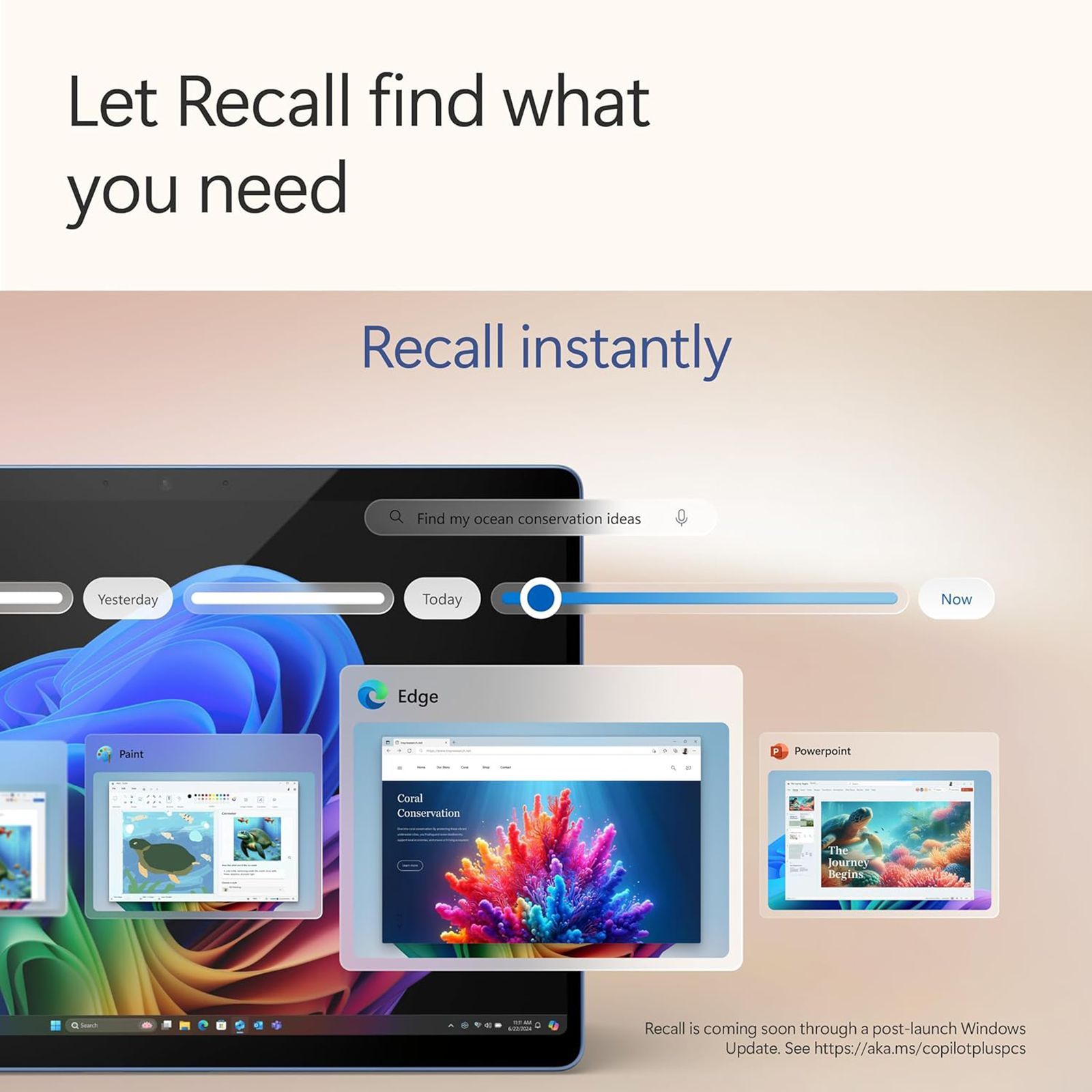 Microsoft Surface Pro 11th Edition Snapdragon X Plus Touchscreen 2-in-1 Laptop (16GB, 512GB SSD, Windows 11 Home, 13 inch LCD Display, Black, 0.89 KG)_7