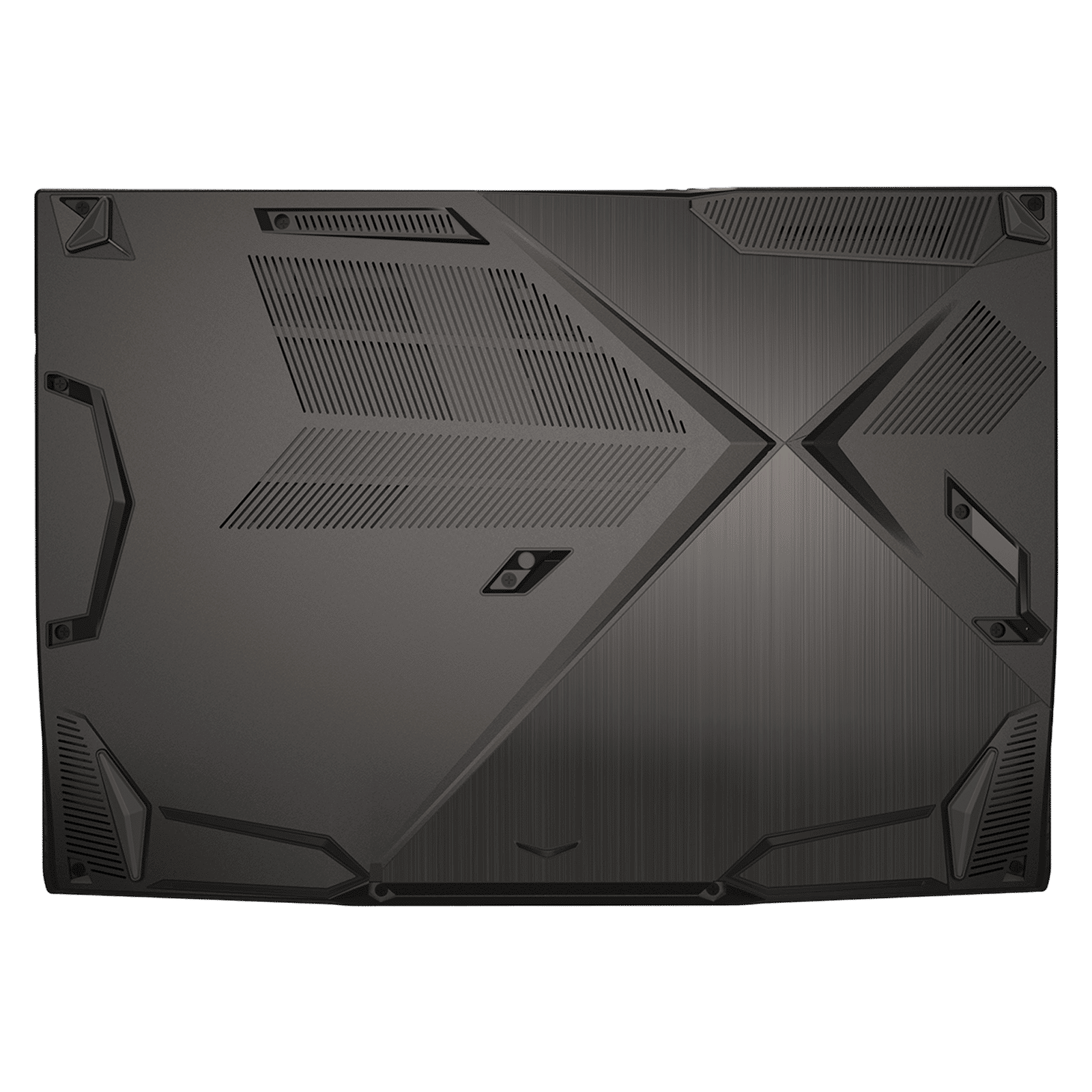 MSI Thin 15 B13UC-3230IN Intel Core i7 13th Gen Gaming Laptop (16GB, 512GB SSD, Windows 11 Home, 4GB Graphics, 15.6 inch 144 Hz Full HD Display, NVIDIA GeForce RTX 3050, MS Office Home 2021, Cosmos Gray, 1.86 KG)_7