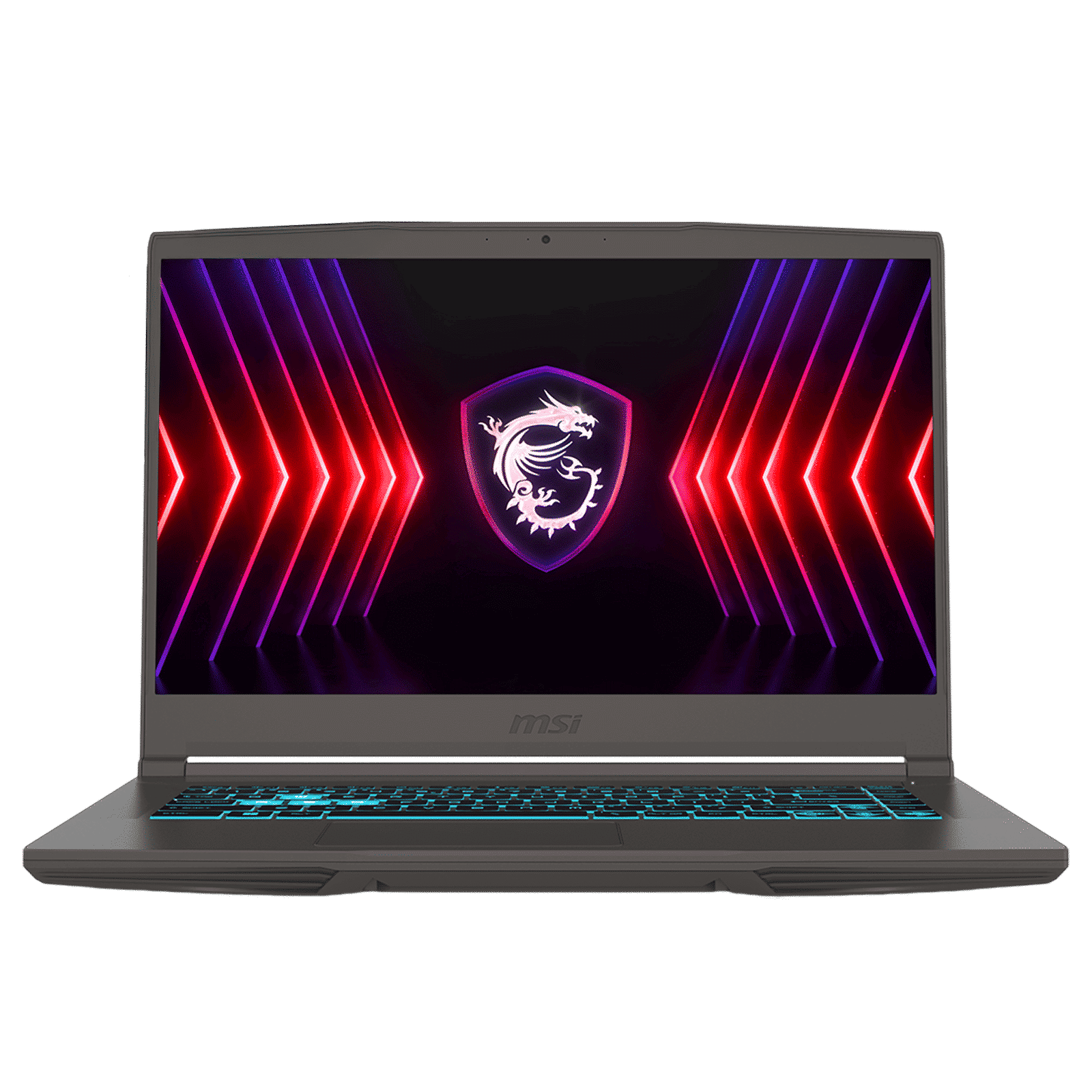 MSI Thin 15 B13UC-3231IN Intel Core i5 13th Gen Gaming Laptop (16GB, 512GB SSD, Windows 11 Home, 4GB Graphics, 15.6 inch 144 Hz Full HD Display, NVIDIA GeForce RTX 3050, MS Office Home 2021, Cosmos Gray, 1.86 KG) MSI Thin 15 B13UC-3231IN Intel Core i5 13th Gen Gaming Laptop (16GB, 512GB SSD, Windows 11 Home, 4GB Graphics, 15.6 inch 144 Hz Full HD Display, NVIDIA GeForce RTX 3050, MS Office Home 2021, Cosmos Gray, 1.86 KG)_1
