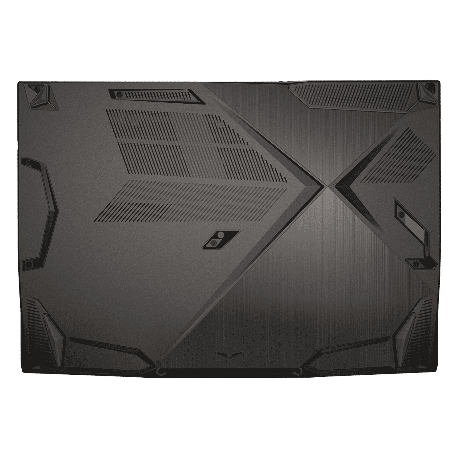 MSI Thin 15 B13UC-3231IN Intel Core i5 13th Gen Gaming Laptop (16GB, 512GB SSD, Windows 11 Home, 4GB Graphics, 15.6 inch 144 Hz Full HD Display, NVIDIA GeForce RTX 3050, MS Office Home 2021, Cosmos Gray, 1.86 KG)_7