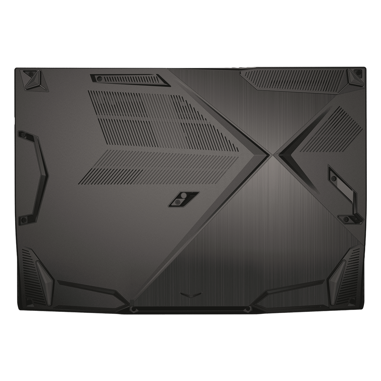 MSI Thin 15 B13UC-3231IN Intel Core i5 13th Gen Gaming Laptop (16GB, 512GB SSD, Windows 11 Home, 4GB Graphics, 15.6 inch 144 Hz Full HD Display, NVIDIA GeForce RTX 3050, MS Office Home 2021, Cosmos Gray, 1.86 KG) MSI Thin 15 B13UC-3231IN Intel Core i5 13th Gen Gaming Laptop (16GB, 512GB SSD, Windows 11 Home, 4GB Graphics, 15.6 inch 144 Hz Full HD Display, NVIDIA GeForce RTX 3050, MS Office Home 2021, Cosmos Gray, 1.86 KG)_7