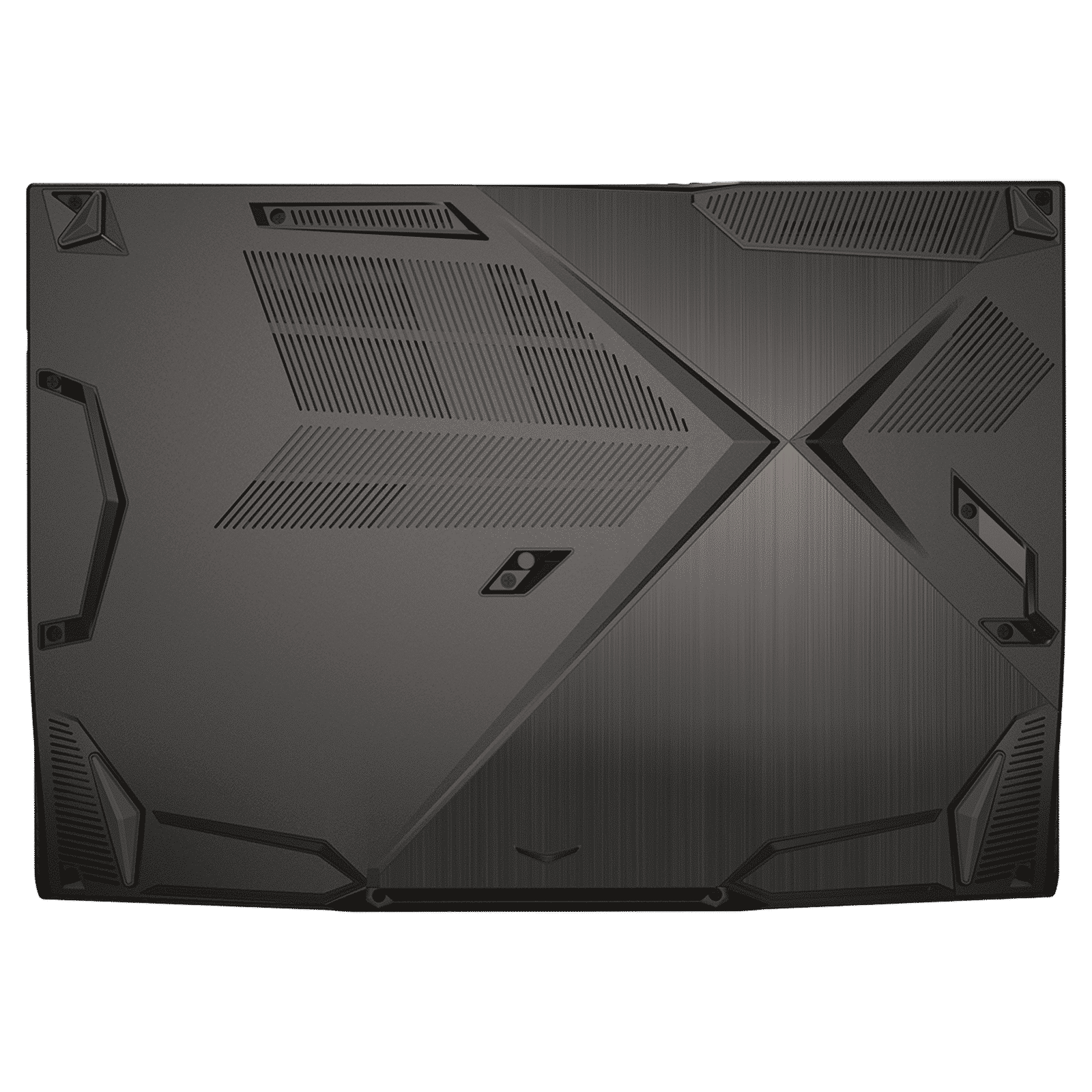 MSI Thin A15 B7UC-611IN AMD Ryzen 5 Gaming Laptop (16GB, 1TB SSD, Windows 11 Home, 4GB Graphics, 15.6 inch 144 Hz Full HD Display, NVIDIA GeForce RTX 3050, MS Office Home 2021, Cosmos Gray, 1.86 KG)_10