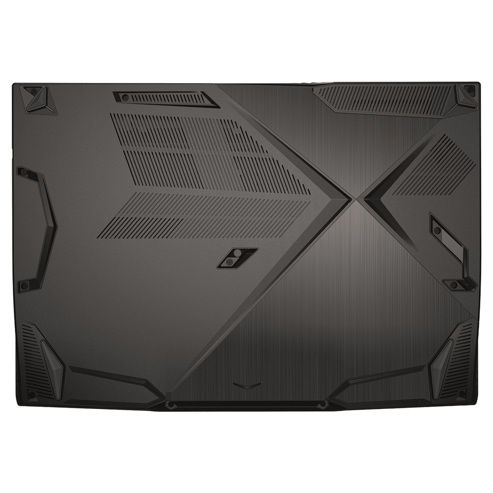 MSI Thin A15 B7UC-611IN AMD Ryzen 5 Gaming Laptop (16GB, 1TB SSD, Windows 11 Home, 4GB Graphics, 15.6 inch 144 Hz Full HD Display, NVIDIA GeForce RTX 3050, MS Office Home 2021, Cosmos Gray, 1.86 KG)_10