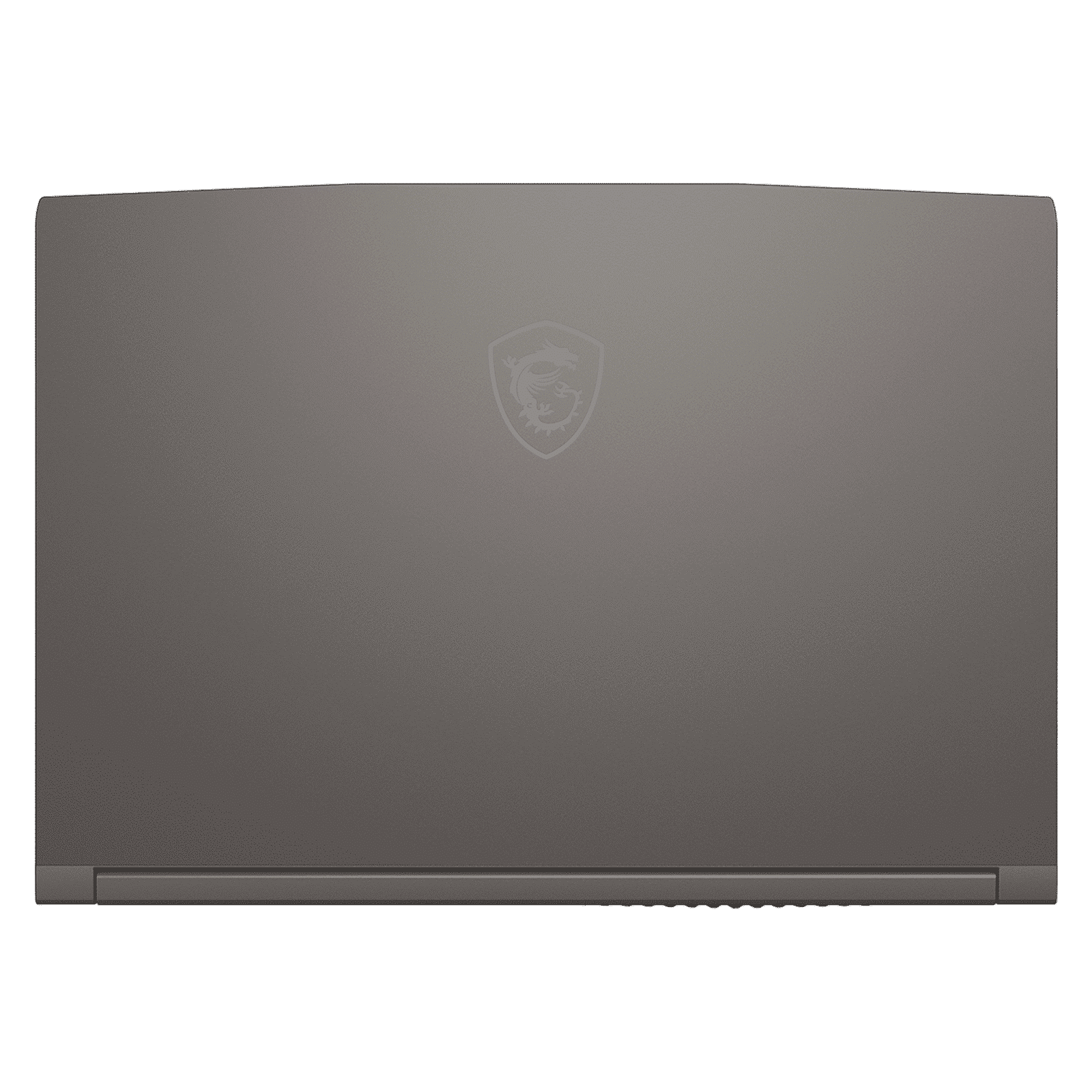 MSI Thin A15 B7UC-611IN AMD Ryzen 5 Gaming Laptop (16GB, 1TB SSD, Windows 11 Home, 4GB Graphics, 15.6 inch 144 Hz Full HD Display, NVIDIA GeForce RTX 3050, MS Office Home 2021, Cosmos Gray, 1.86 KG)_4