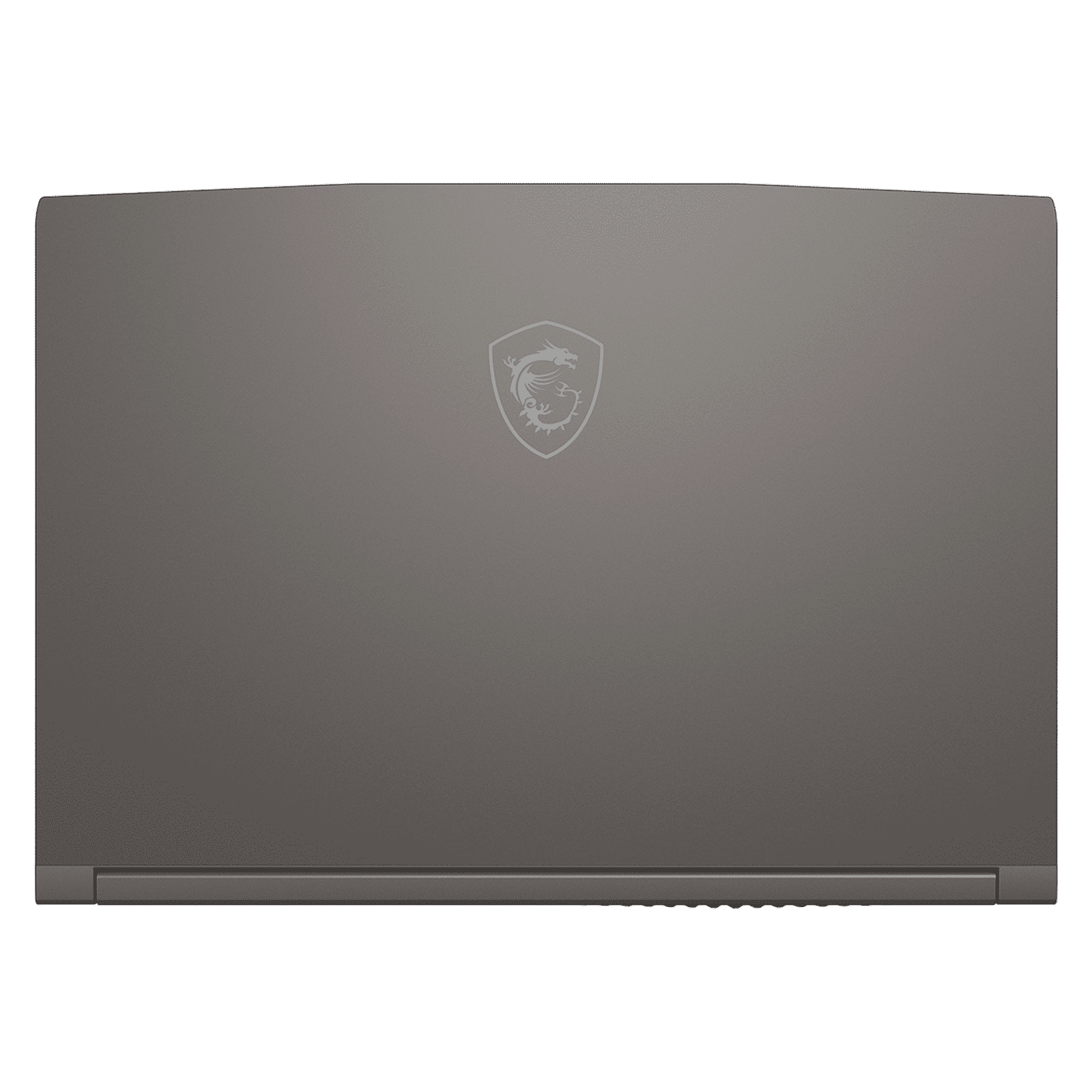 MSI Thin A15 B7UC-611IN AMD Ryzen 5 Gaming Laptop (16GB, 1TB SSD, Windows 11 Home, 4GB Graphics, 15.6 inch 144 Hz Full HD Display, NVIDIA GeForce RTX 3050, MS Office Home 2021, Cosmos Gray, 1.86 KG)_4