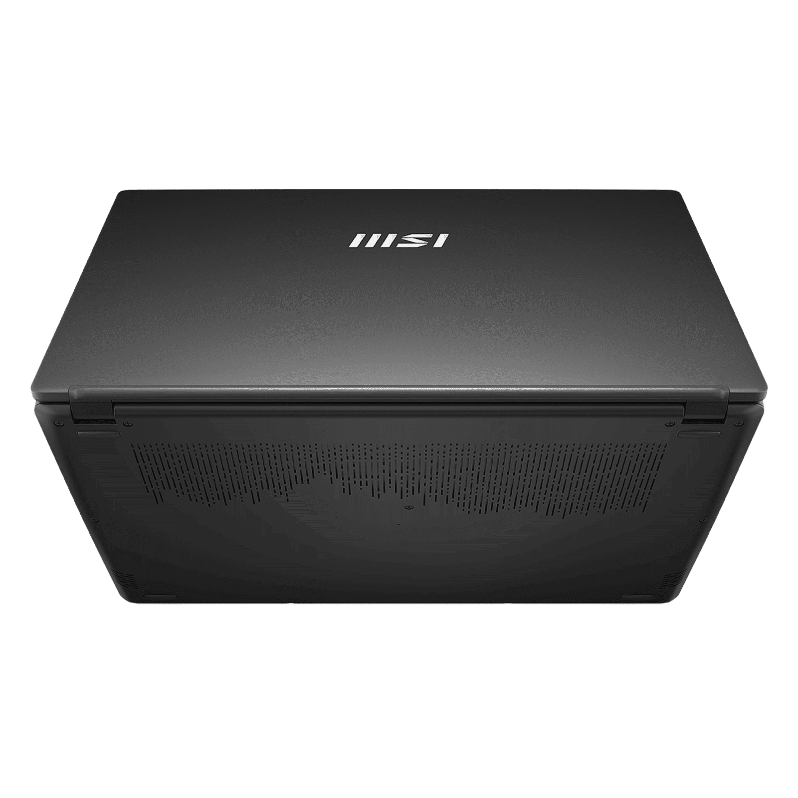 MSI Modern 15 B7M-479IN AMD Ryzen 7 Thin & Light Laptop (16GB, 512GB SSD, Windows 11 Home, 15.6 inch Full HD Display, MS Office Home, Classic Black, 1.75 KG) MSI Modern 15 B7M-479IN AMD Ryzen 7 Thin & Light Laptop (16GB, 512GB SSD, Windows 11 Home, 15.6 inch Full HD Display, MS Office Home, Classic Black, 1.75 KG)_9