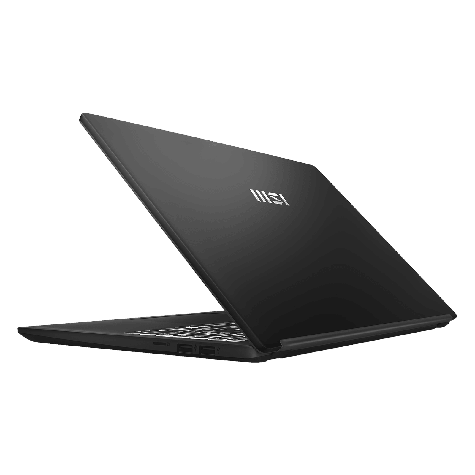 MSI Modern 15 B7M-479IN AMD Ryzen 7 Thin & Light Laptop (16GB, 512GB SSD, Windows 11 Home, 15.6 inch Full HD Display, MS Office Home, Classic Black, 1.75 KG) MSI Modern 15 B7M-479IN AMD Ryzen 7 Thin & Light Laptop (16GB, 512GB SSD, Windows 11 Home, 15.6 inch Full HD Display, MS Office Home, Classic Black, 1.75 KG)_6