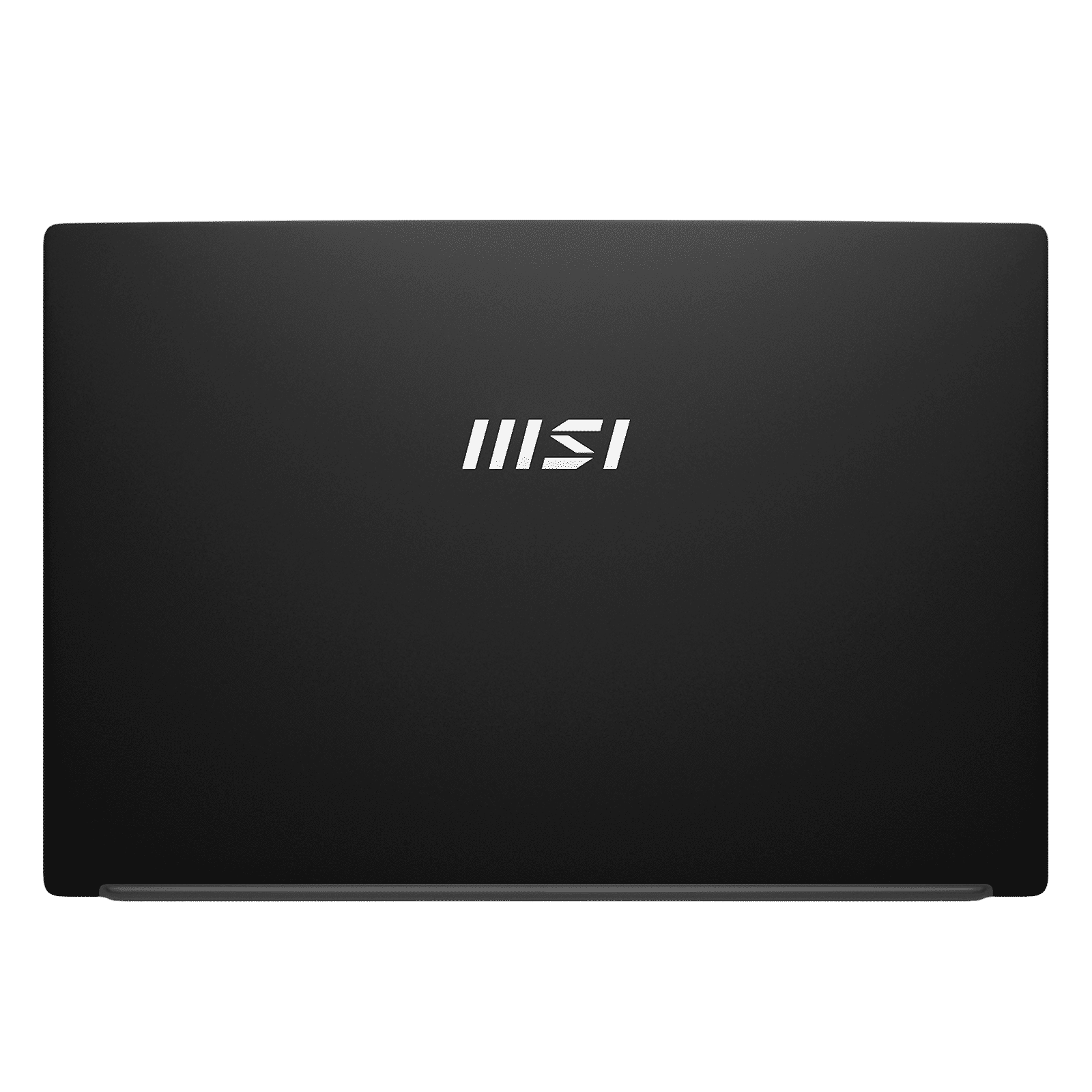 MSI Modern 15 B7M-480IN AMD Ryzen 5 Thin & Light Laptop (16GB, 512GB SSD, Windows 11 Home, 15.6 inch Full HD Display, MS Office Home, Classic Black, 1.75 KG) MSI Modern 15 B7M-480IN AMD Ryzen 5 Thin & Light Laptop (16GB, 512GB SSD, Windows 11 Home, 15.6 inch Full HD Display, MS Office Home, Classic Black, 1.75 KG)_5