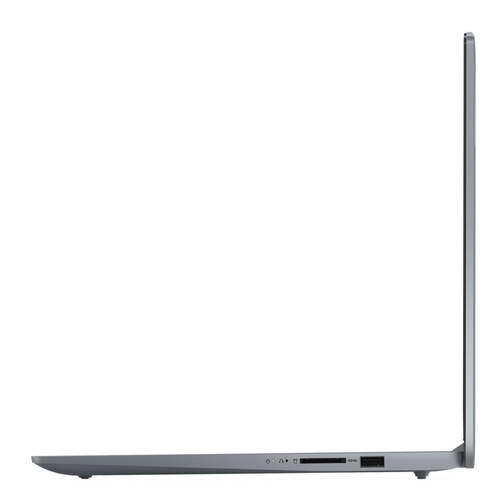 Lenovo IdeaPad Slim 3 15ABR8 AMD Ryzen 7 Thin & Light Laptop (16GB, 512GB SSD, Windows 11 Home, 15.6 inch Full HD Display, MS Office Home 2024, Arctic Grey, 1.62 KG) Lenovo IdeaPad Slim 3 15ABR8 AMD Ryzen 7 Thin & Light Laptop (16GB, 512GB SSD, Windows 11 Home, 15.6 inch Full HD Display, MS Office Home 2024, Arctic Grey, 1.62 KG)_11