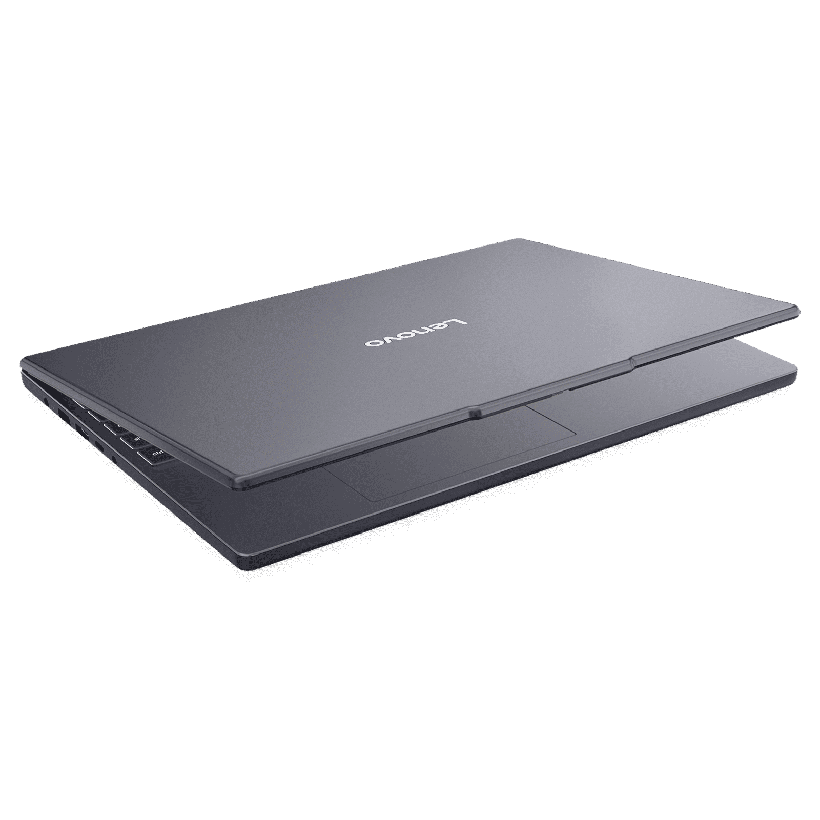 Lenovo IdeaPad Slim 3 15AHP10 AMD Ryzen 7 Thin & Light Laptop (8GB, 512GB SSD, Windows 11 Home, 15.3 inch WUXGA IPS Display, MS Office Home 2024, Luna Grey, 1.59 KG) Lenovo IdeaPad Slim 3 15AHP10 AMD Ryzen 7 Thin & Light Laptop (8GB, 512GB SSD, Windows 11 Home, 15.3 inch WUXGA IPS Display, MS Office Home 2024, Luna Grey, 1.59 KG)_5