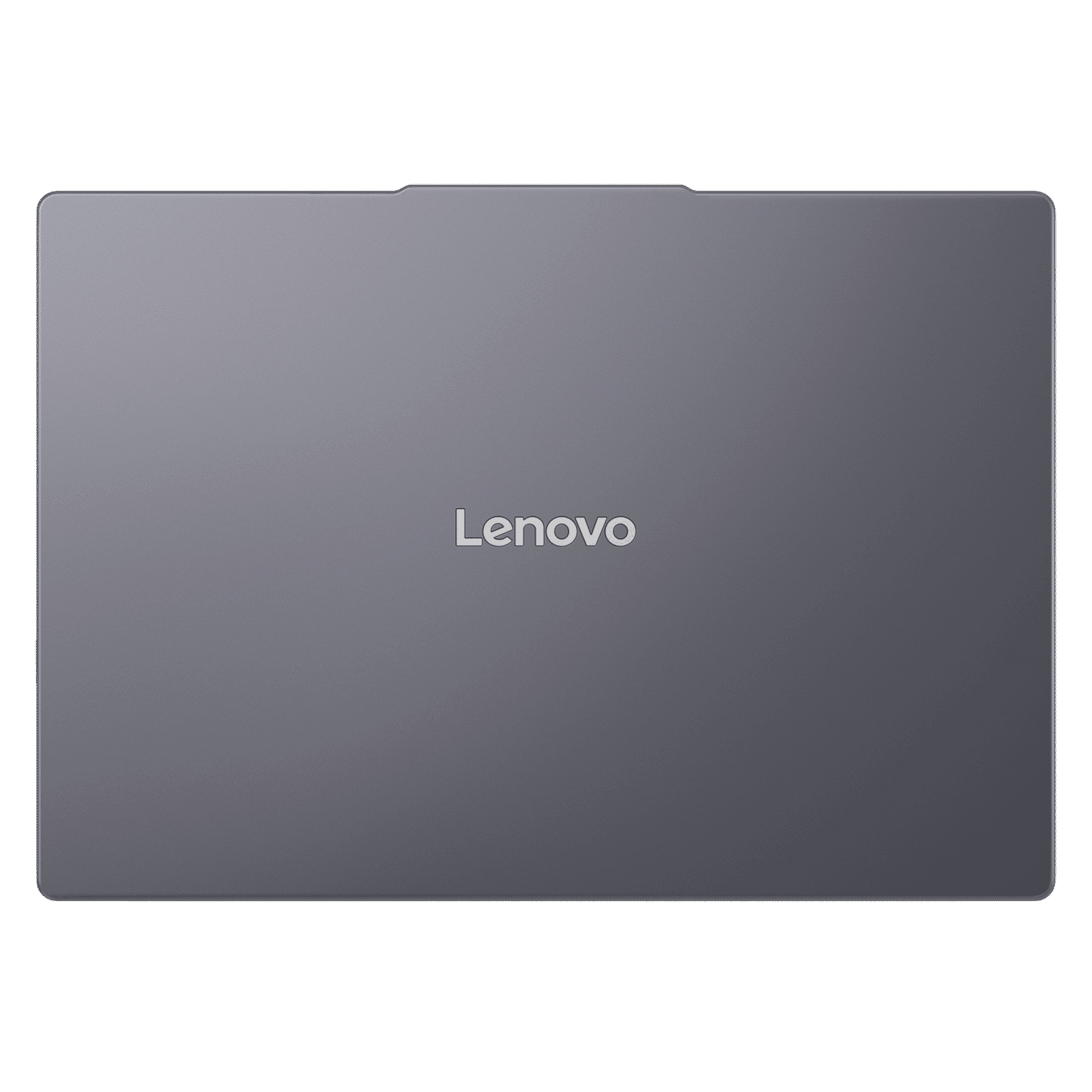 Lenovo IdeaPad Slim 3 15AHP10 AMD Ryzen 7 Thin & Light Laptop (8GB, 512GB SSD, Windows 11 Home, 15.3 inch WUXGA IPS Display, MS Office Home 2024, Luna Grey, 1.59 KG) Lenovo IdeaPad Slim 3 15AHP10 AMD Ryzen 7 Thin & Light Laptop (8GB, 512GB SSD, Windows 11 Home, 15.3 inch WUXGA IPS Display, MS Office Home 2024, Luna Grey, 1.59 KG)_3