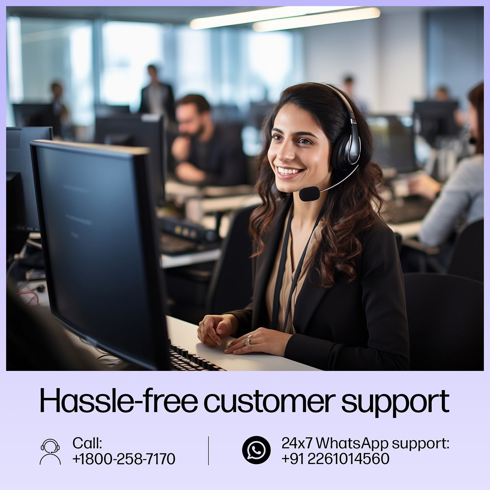 HP 15-fd0691TU Intel Core i3 13th Gen Thin & Light Laptop (12GB, 512GB SSD, Windows 11 Home, 15.6 inch Full HD Display, Natural Silver, 1.59 KG) HP 15-fd0691TU Intel Core i3 13th Gen Thin & Light Laptop (12GB, 512GB SSD, Windows 11 Home, 15.6 inch Full HD Display, Natural Silver, 1.59 KG)_14