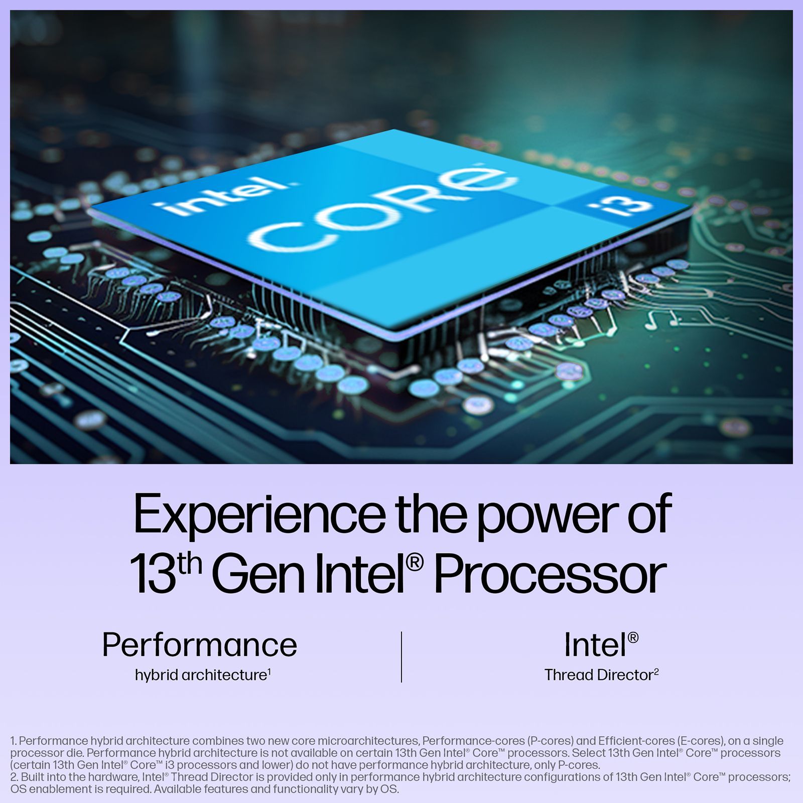 HP 15-fd0691TU Intel Core i3 13th Gen Thin & Light Laptop (12GB, 512GB SSD, Windows 11 Home, 15.6 inch Full HD Display, Natural Silver, 1.59 KG) HP 15-fd0691TU Intel Core i3 13th Gen Thin & Light Laptop (12GB, 512GB SSD, Windows 11 Home, 15.6 inch Full HD Display, Natural Silver, 1.59 KG)_4