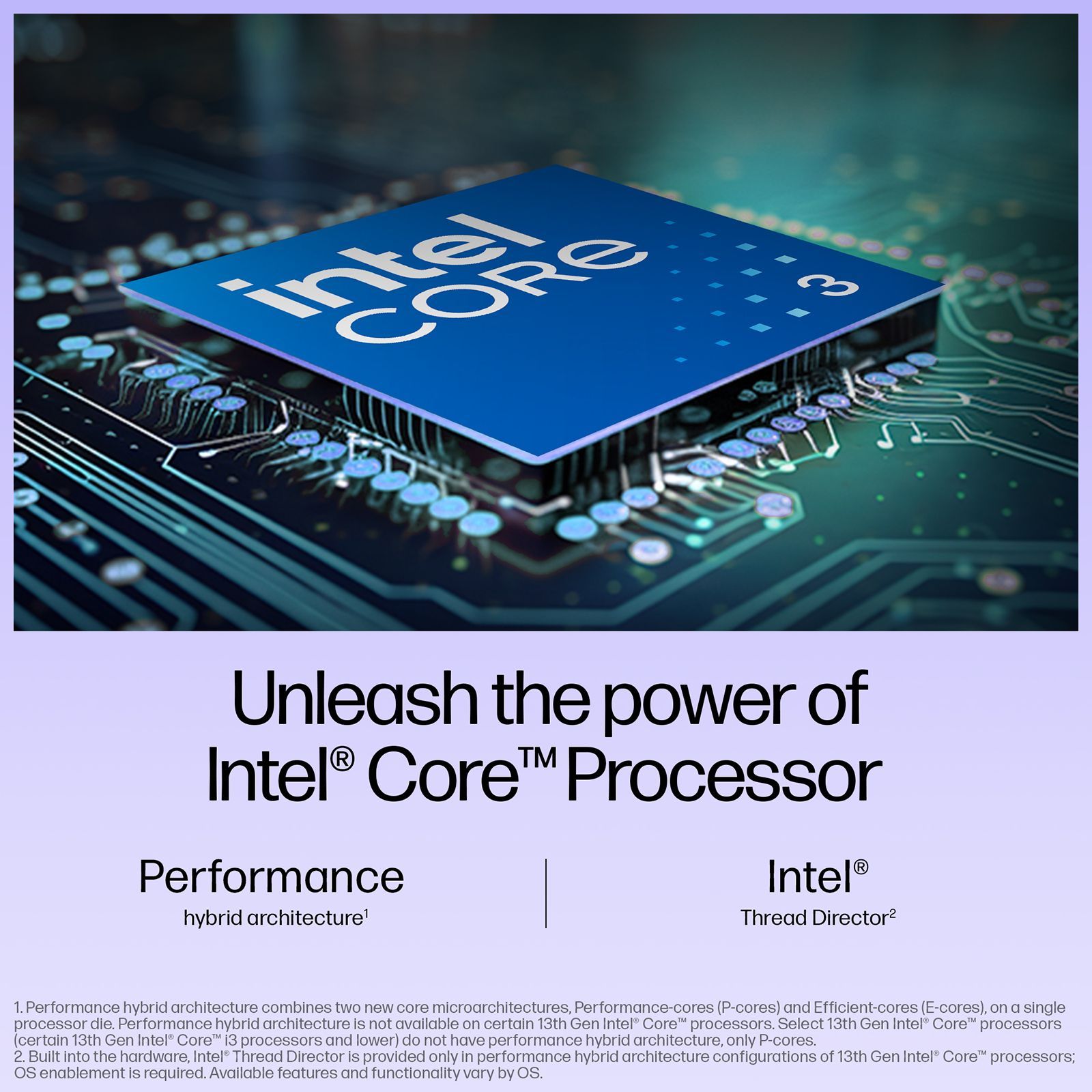 HP 15-fd1284TU Intel Core 3 Thin & Light Laptop (16GB, 512GB SSD, Windows 11 Home, 15.6 inch Full HD Display, Natural Silver, 1.65 KG) HP 15-fd1284TU Intel Core 3 Thin & Light Laptop (16GB, 512GB SSD, Windows 11 Home, 15.6 inch Full HD Display, Natural Silver, 1.65 KG)_4