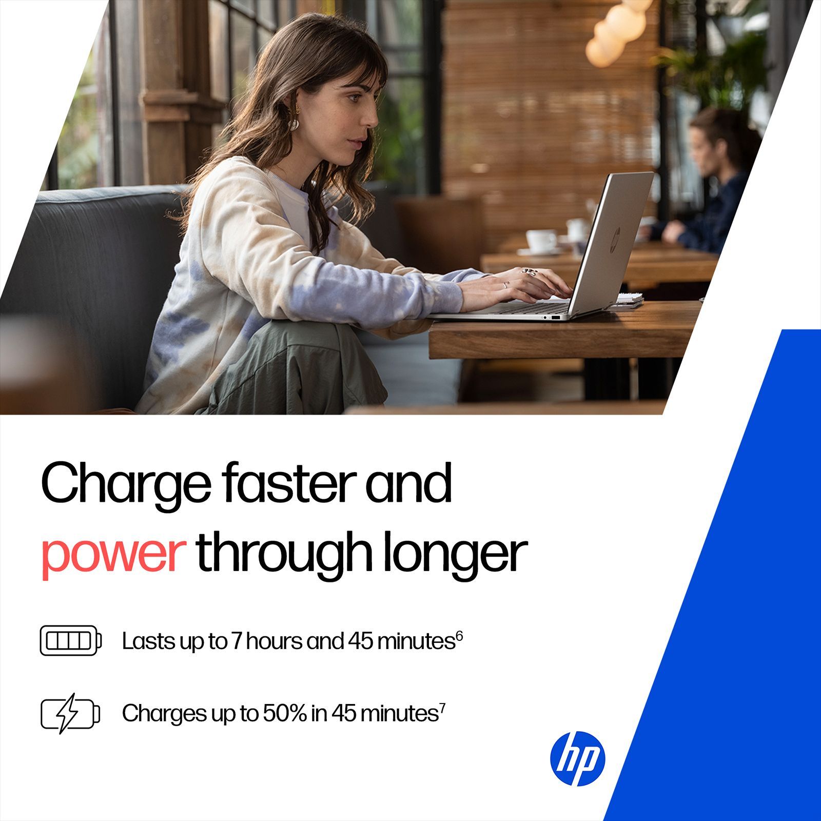 HP 15-fd0664TU Intel Core 5 Thin & Light Laptop (16GB, 512GB SSD, Windows 11 Home, 15.6 inch Full HD Display, MS Office Home 2024, Natural Silver, 1.59 KG) HP 15-fd0664TU Intel Core 5 Thin & Light Laptop (16GB, 512GB SSD, Windows 11 Home, 15.6 inch Full HD Display, MS Office Home 2024, Natural Silver, 1.59 KG)_10