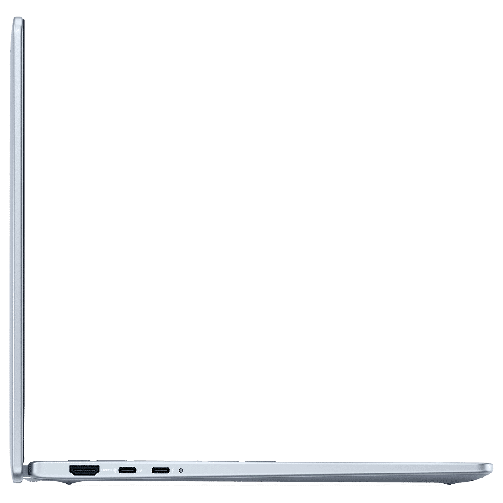 Dell 14 Plus Intel Core Ultra 7 Thin & Light Laptop (16GB, 512GB SSD, Windows 11 Home, 14 inch 2.5K IPS Display, MS Office Home 2024, Ice Blue, 1.55 KG)_11