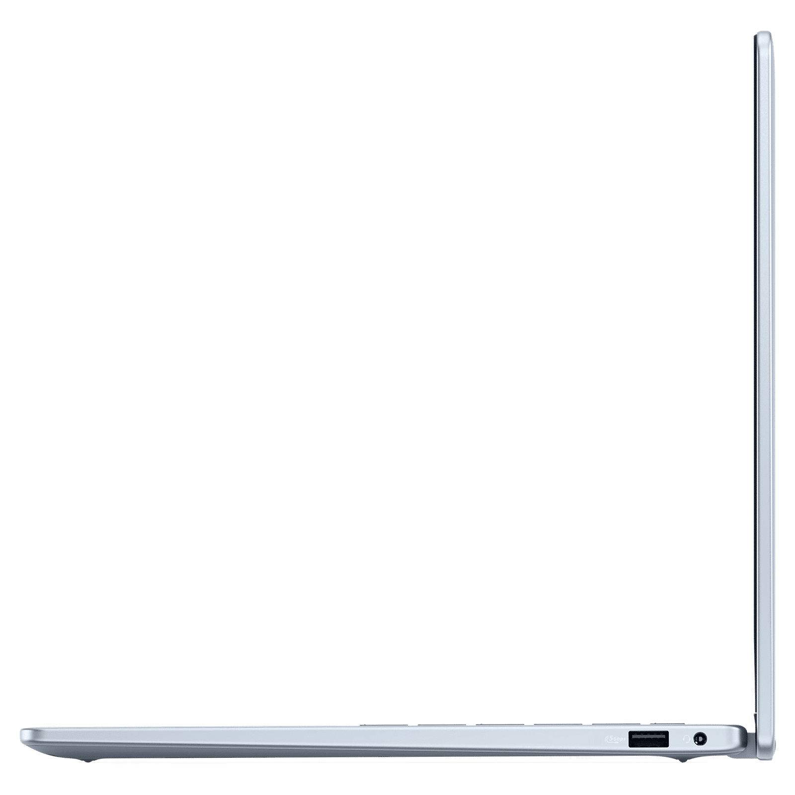 Dell 14 Plus Intel Core Ultra 5 Touchscreen 2-in-1 Laptop (16GB, 512GB SSD, Windows 11 Home, 14 inch Full HD+ Display, MS Office Home 2024, Ice Blue, 1.61 KG)_11