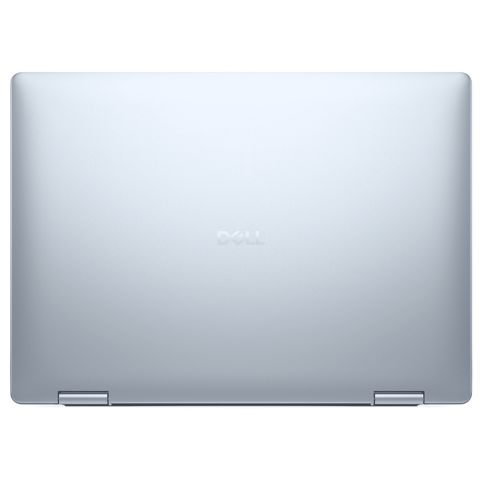 Dell 14 Plus Intel Core Ultra 5 Touchscreen 2-in-1 Laptop (16GB, 512GB SSD, Windows 11 Home, 14 inch Full HD+ Display, MS Office Home 2024, Ice Blue, 1.61 KG)_4