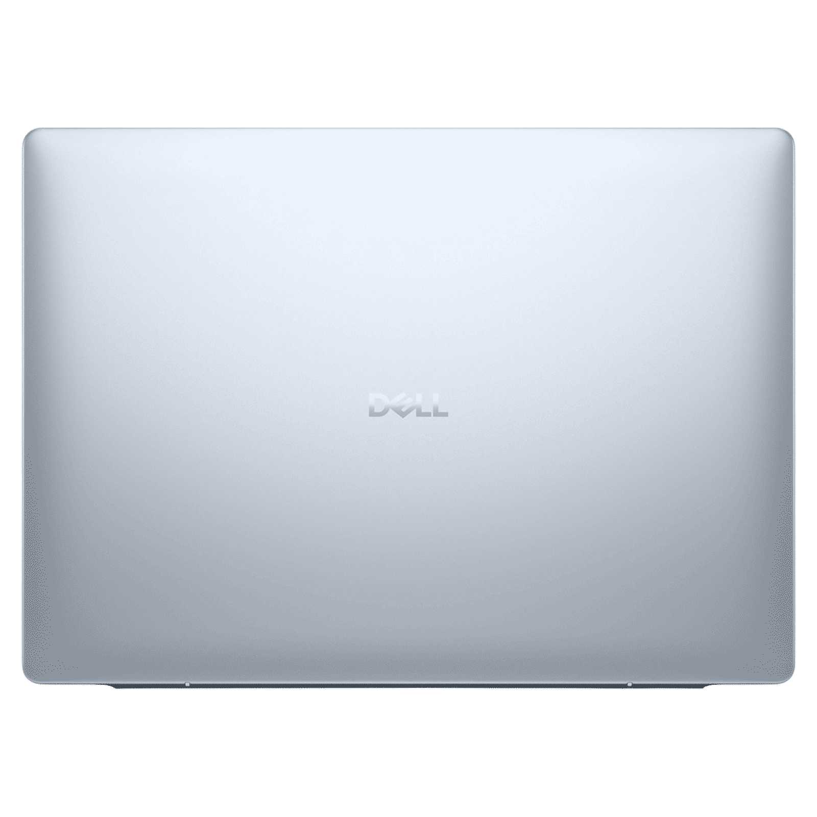 Dell 14 Plus AMD Ryzen AI 7 350 Laptop (16GB, 1TB SSD, Windows 11 Home, 14 inch Full HD Plus IPS Display, MS Office Home 2024, Ice Blue, 1.52 KG) Dell 14 Plus AMD Ryzen AI 7 350 Laptop (16GB, 1TB SSD, Windows 11 Home, 14 inch Full HD Plus IPS Display, MS Office Home 2024, Ice Blue, 1.52 KG)_6