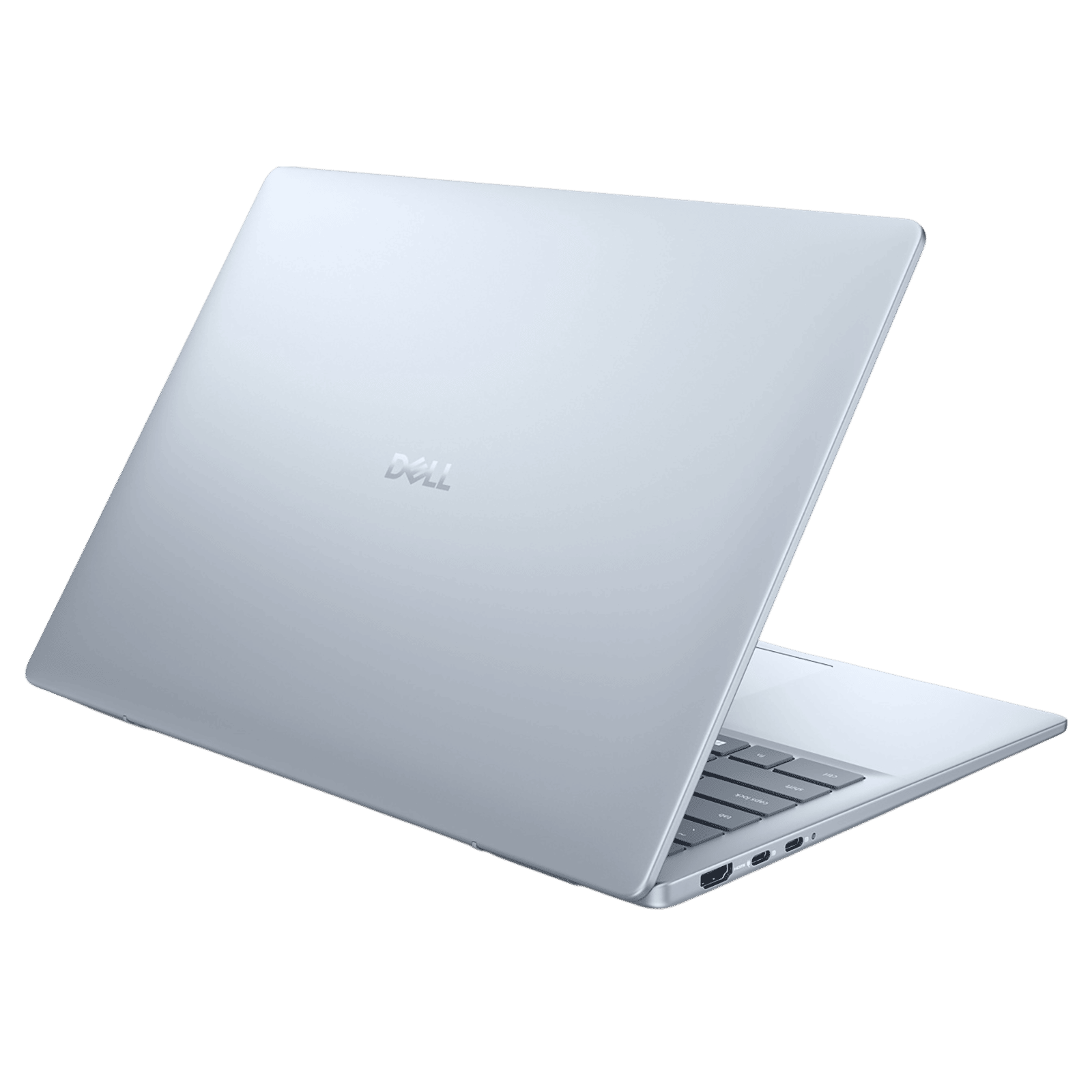 Dell 14 Plus AMD Ryzen AI 7 350 Laptop (16GB, 1TB SSD, Windows 11 Home, 14 inch Full HD Plus IPS Display, MS Office Home 2024, Ice Blue, 1.52 KG) Dell 14 Plus AMD Ryzen AI 7 350 Laptop (16GB, 1TB SSD, Windows 11 Home, 14 inch Full HD Plus IPS Display, MS Office Home 2024, Ice Blue, 1.52 KG)_7