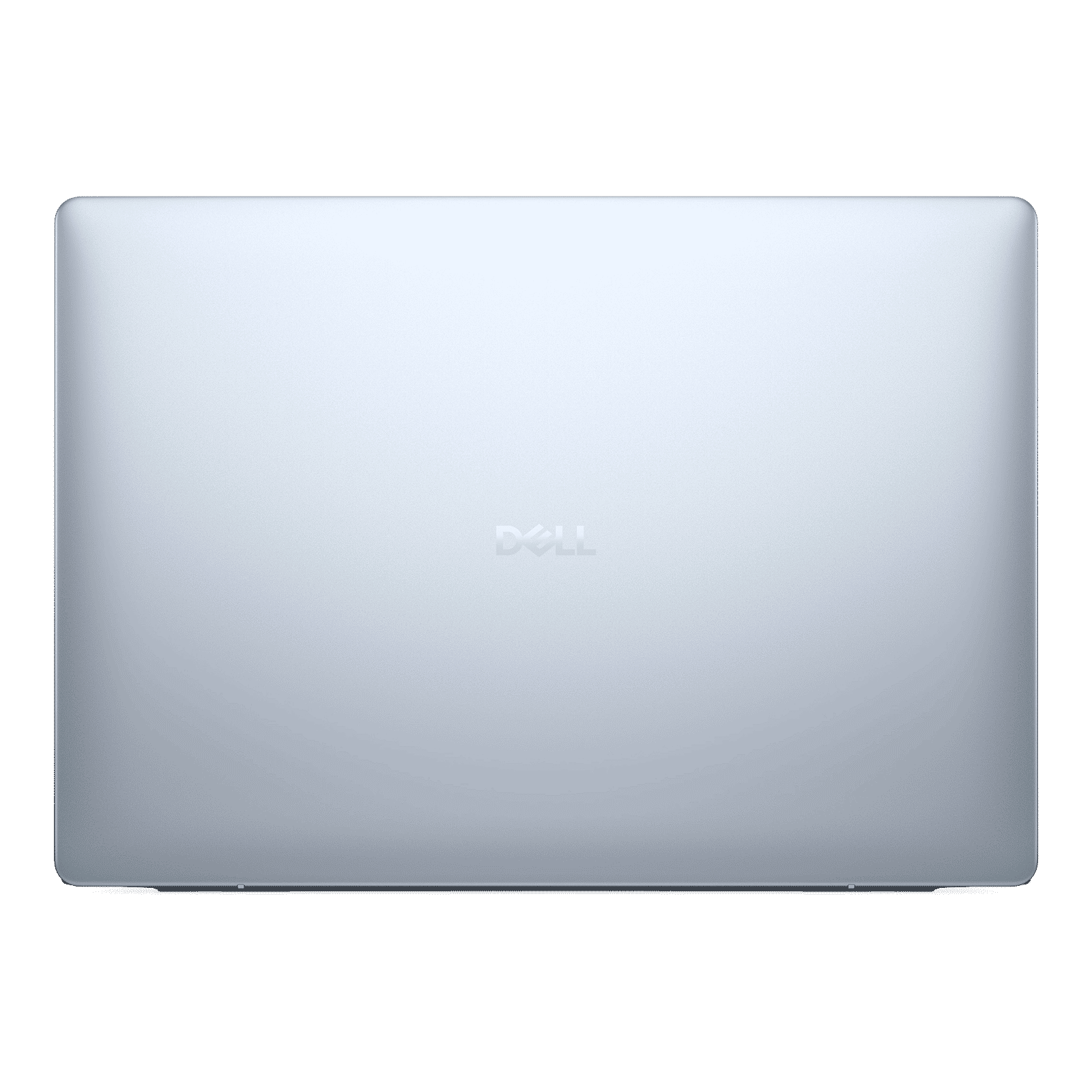 Dell 16 Plus Intel Core Ultra 5 Thin & Light Laptop (16GB, 512GB SSD, Windows 11 Home, 16 inch Full HD+ IPS Display, MS Office Home 2024, Ice Blue, 1.87 KG)_5