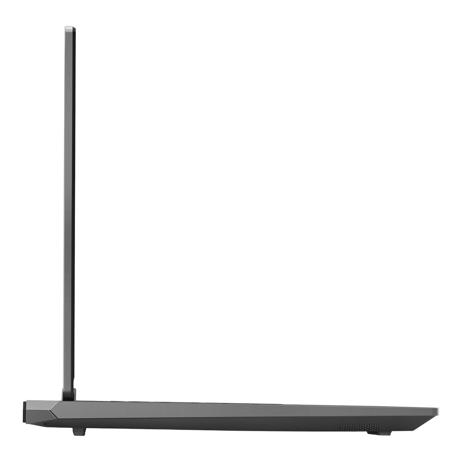 Lenovo LOQ 15IRX9 Intel Core i5 13th Generation Gaming Laptop (16GB, 512GB SSD, Windows 11 Home, 6GB Graphics, 15.6 Inch 144 Hz Full HD IPS Display , NVIDIA GeForce RTX 3050, MS Office Home 2024, Luna Grey, 2.38 KG_5