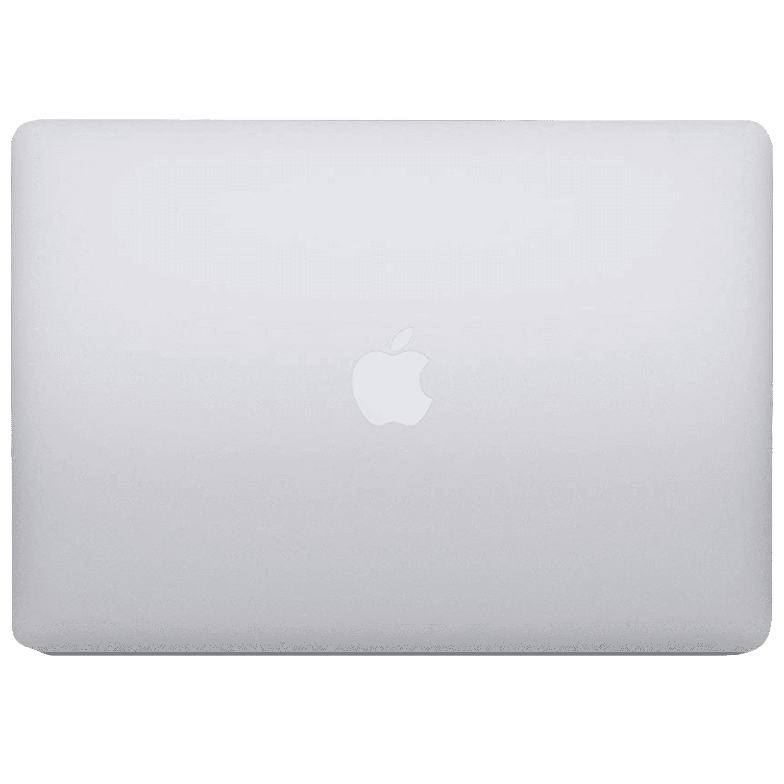 Apple MacBook Air (13.3 inch, M1, 8GB, 256GB, macOS Big Sur, Silver)_3