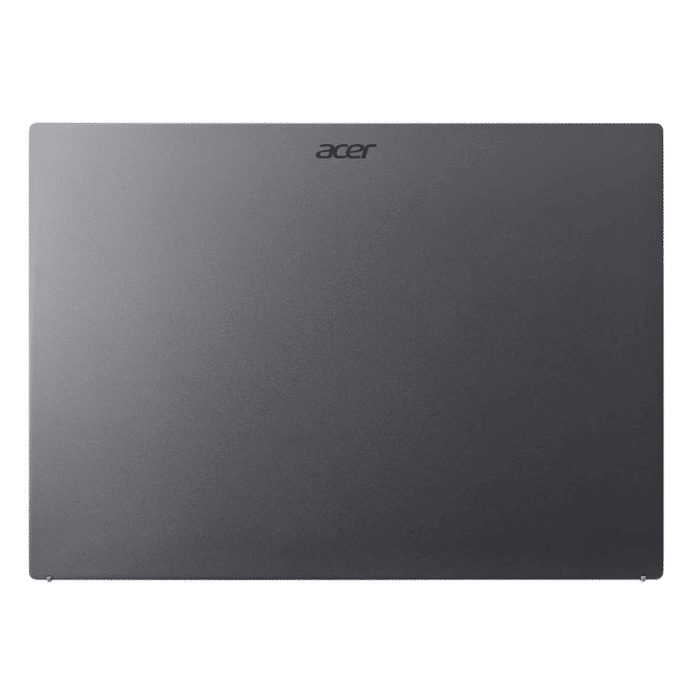 Acer Aspire Go 14 Intel Core Ultra 5 Thin & Light Laptop (16GB, 512GB SSD, Windows 11 Home, 14 inch WUXGA IPS Display, MS Office, Steel Gray, 1.5 KG)_4