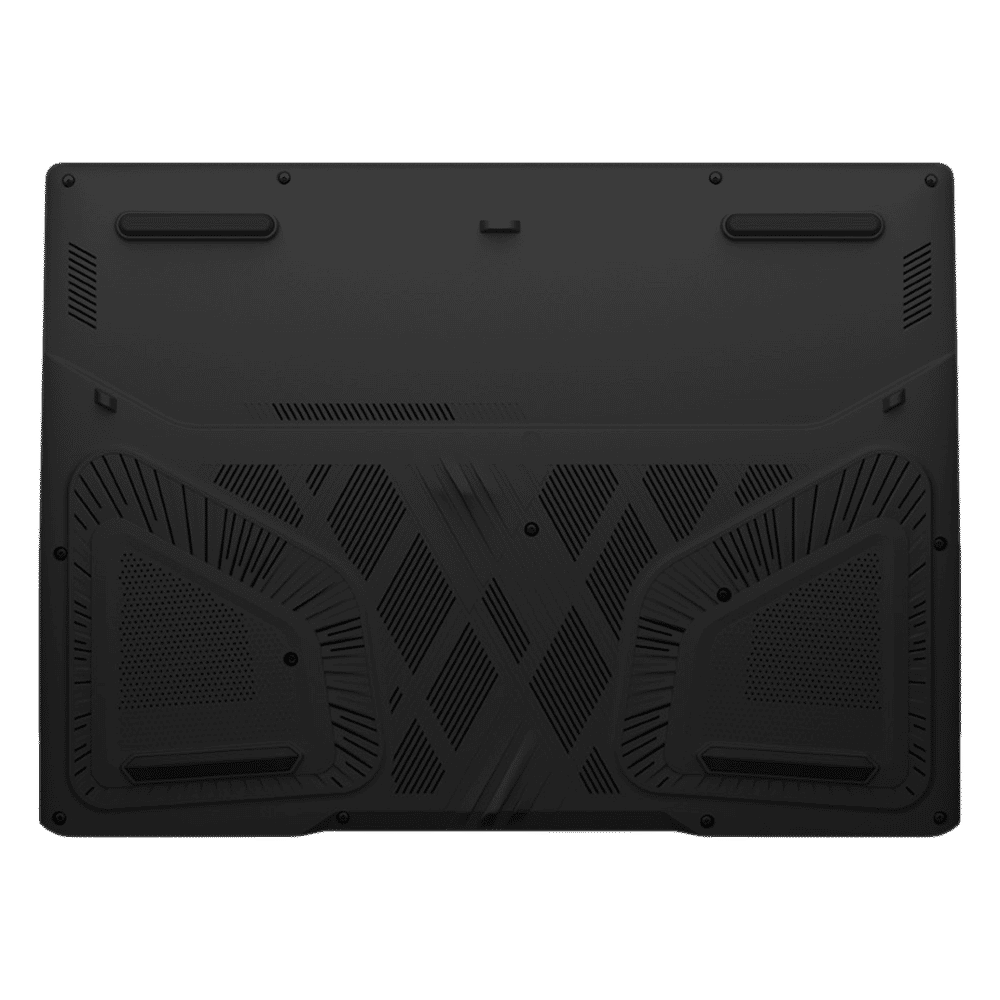 MSI Crosshair A16 HX D8WGKG-046IN AMD Ryzen 9 Gaming Laptop (16GB, 1TB SSD, Windows 11 Home, 8GB Graphics, 16 inch 240 Hz QHD+ Display, NVIDIA GeForce RTX 5070, MS Office Home 2024, Cosmos Gray, 2.5 KG) MSI Crosshair A16 HX D8WGKG-046IN AMD Ryzen 9 Gaming Laptop (16GB, 1TB SSD, Windows 11 Home, 8GB Graphics, 16 inch 240 Hz QHD+ Display, NVIDIA GeForce RTX 5070, MS Office Home 2024, Cosmos Gray, 2.5 KG)_9