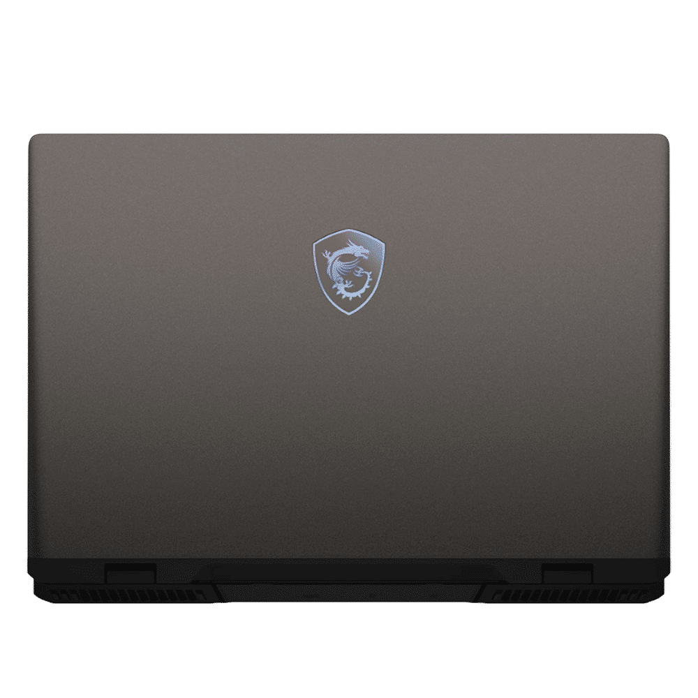 MSI Crosshair A16 HX D8WGKG-046IN AMD Ryzen 9 Gaming Laptop (16GB, 1TB SSD, Windows 11 Home, 8GB Graphics, 16 inch 240 Hz QHD+ Display, NVIDIA GeForce RTX 5070, MS Office Home 2024, Cosmos Gray, 2.5 KG) MSI Crosshair A16 HX D8WGKG-046IN AMD Ryzen 9 Gaming Laptop (16GB, 1TB SSD, Windows 11 Home, 8GB Graphics, 16 inch 240 Hz QHD+ Display, NVIDIA GeForce RTX 5070, MS Office Home 2024, Cosmos Gray, 2.5 KG)_5