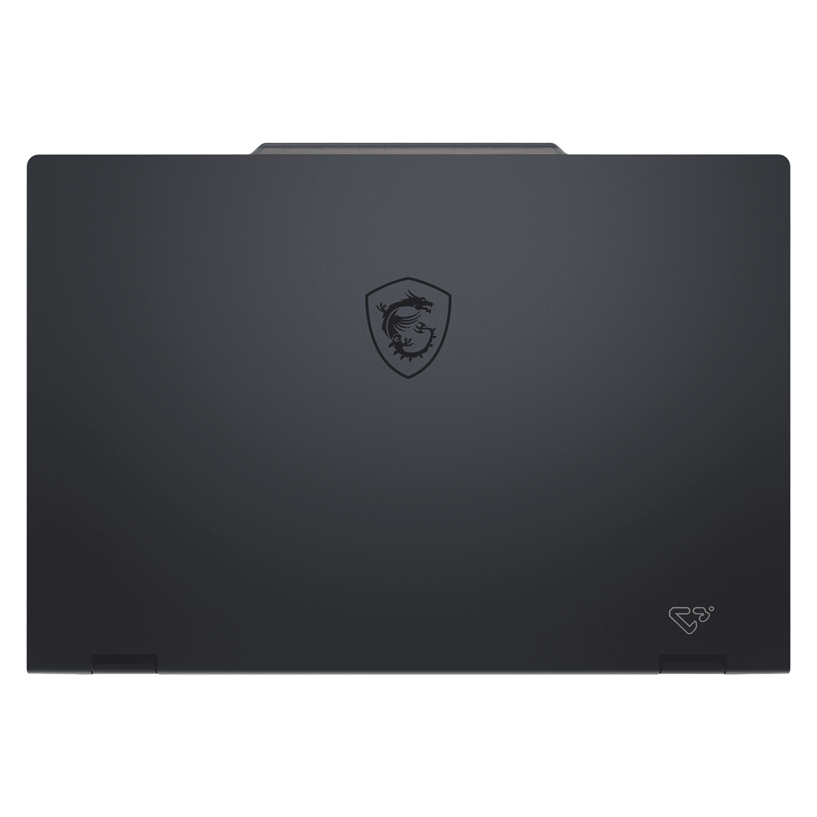 MSI Cyborg 15 B2RWEKG-247IN Intel Core 7 Gaming Laptop (16GB, 1TB SSD, Windows 11 Home, 8GB Graphics, 15.6 inch 144 Hz Full HD Display, NVIDIA GeForce RTX 5050, MS Office Home 2024, Translucent Black, 1.95 KG)_5