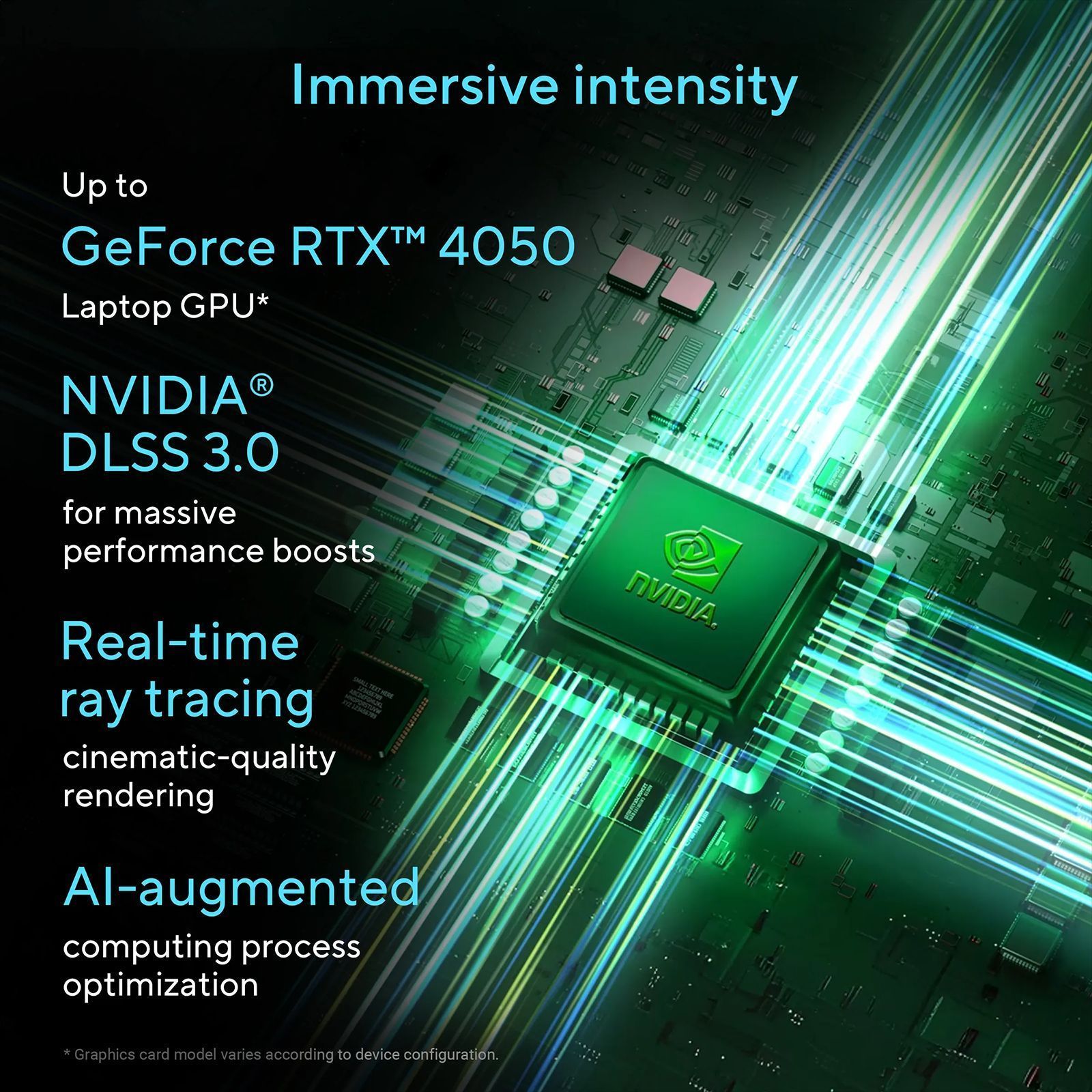 ASUS V16 V3607VU-RP550WS Intel Core 5 Gaming Laptop (16GB, 512GB SSD, Windows 11 Home, 6GB Graphics, 16 inch 144 Hz WUXGA IPS Display, NVIDIA GeForce RTX 4050, MS Office Home 2024, Black, 1.95 KG)_13