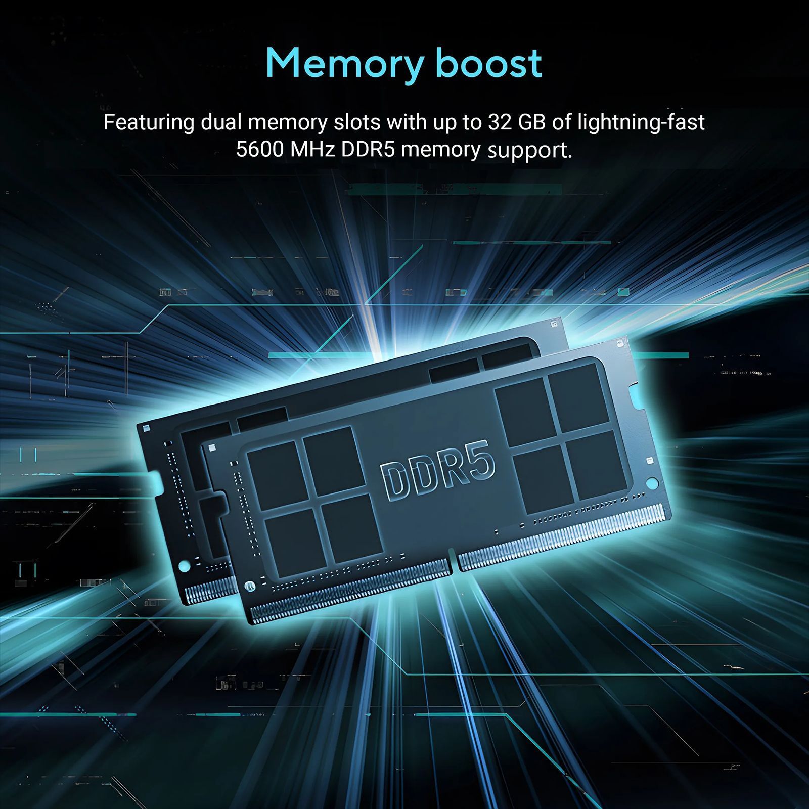 ASUS V16 V3607VU-RP550WS Intel Core 5 Gaming Laptop (16GB, 512GB SSD, Windows 11 Home, 6GB Graphics, 16 inch 144 Hz WUXGA IPS Display, NVIDIA GeForce RTX 4050, MS Office Home 2024, Black, 1.95 KG)_17