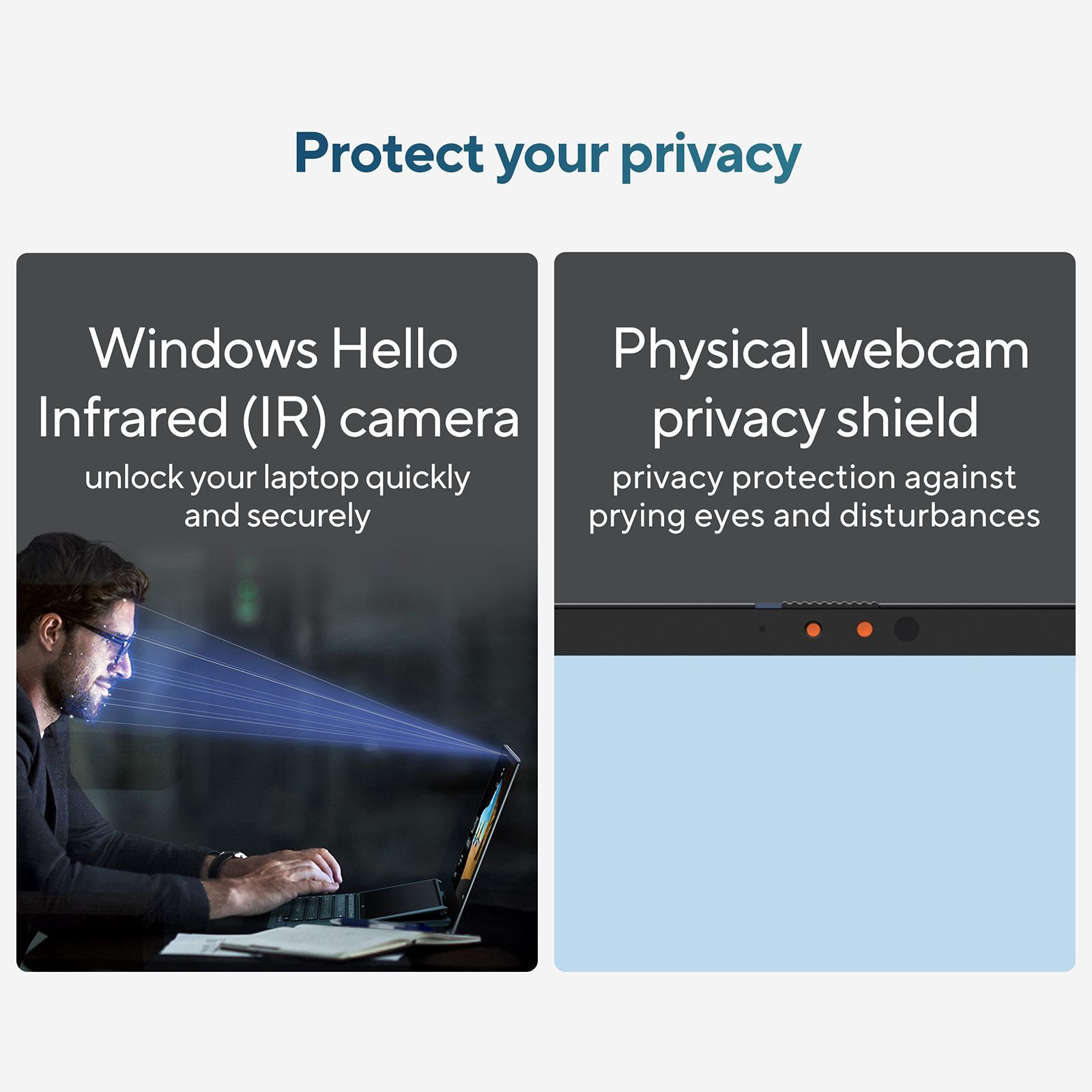 ASUS V16 V3607VH-RP037WS Intel Core 5 Gaming Laptop (16GB, 512GB SSD, Windows 11 Home, 8GB Graphics, 16 inch 144 Hz WUXGA Display, NVIDIA GeForce RTX 5050, MS Office Home 2024, Black, 1.95 KG)_16