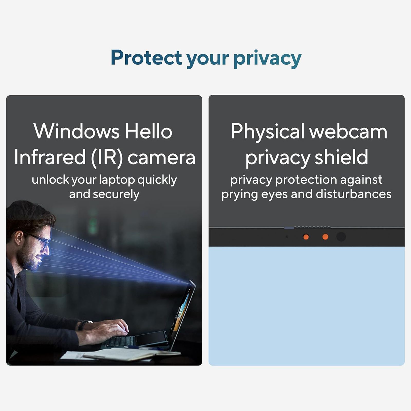 ASUS V16 V3607VM-RP057WS Intel Core 7 Gaming Laptop (16GB, 512GB SSD, Windows 11 Home, 8GB Graphics, 16 inch 144 Hz WUXGA Display, NVIDIA GeForce RTX 5060, MS Office Home 2024, Black, 1.95 KG)_13