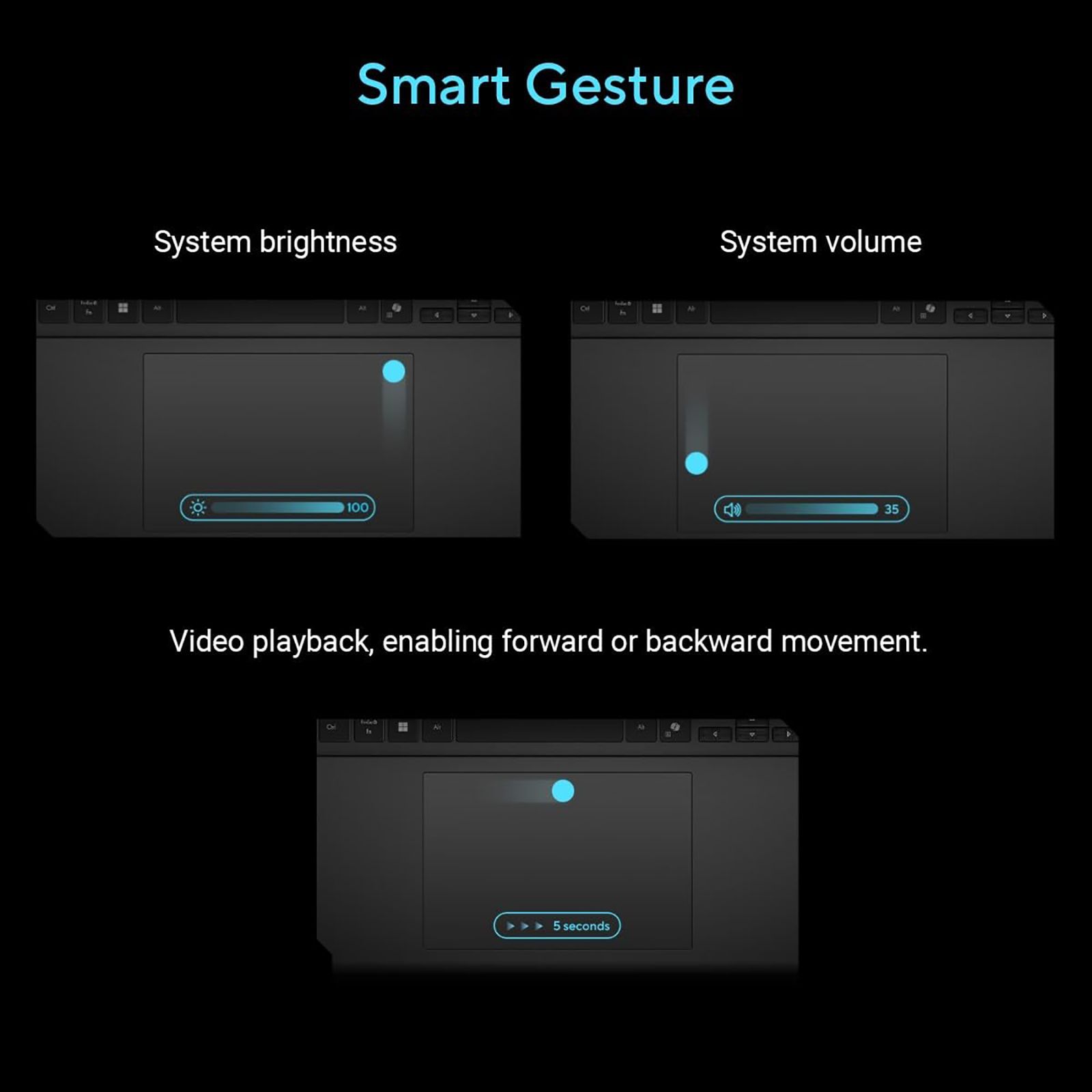 ASUS V16 V3607VM-RP057WS Intel Core 7 Gaming Laptop (16GB, 512GB SSD, Windows 11 Home, 8GB Graphics, 16 inch 144 Hz WUXGA Display, NVIDIA GeForce RTX 5060, MS Office Home 2024, Black, 1.95 KG)_18