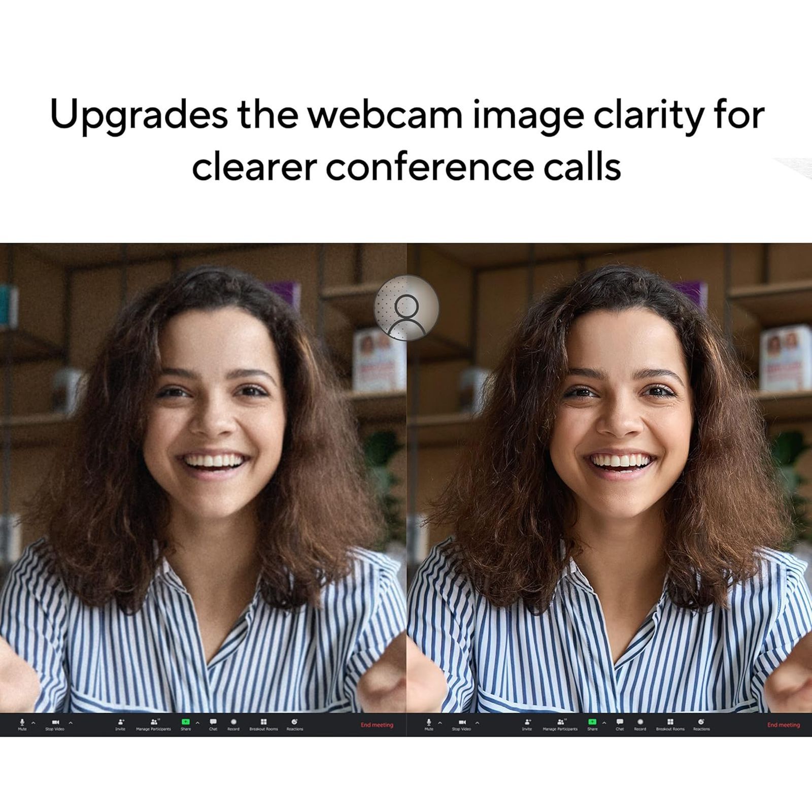 ASUS Vivobook Go 15 E1504FA-NJ5542WS AMD Ryzen 5 Thin & Light Laptop (16GB, 512GB SSD, Windows 11 Home, 15.6 inch Full HD Display, MS Office Home 2024, Mixed Black, 1.63 KG)_17