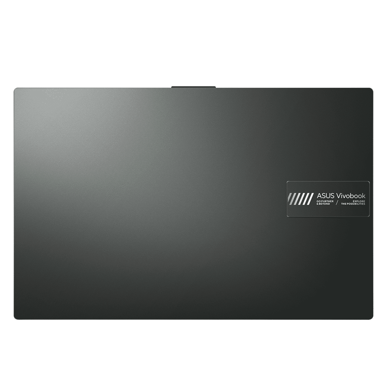 ASUS Vivobook Go 15 E1504FA-NJ5542WS AMD Ryzen 5 Thin & Light Laptop (16GB, 512GB SSD, Windows 11 Home, 15.6 inch Full HD Display, MS Office Home 2024, Mixed Black, 1.63 KG)_6